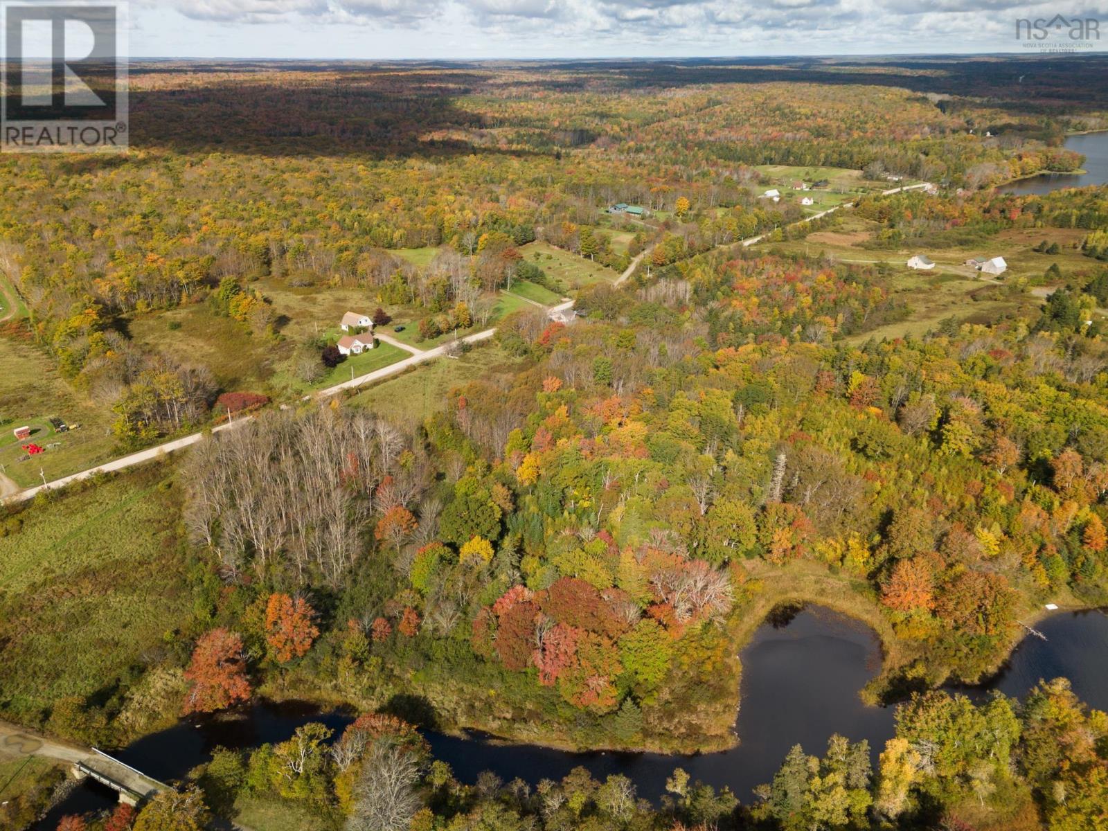 5767 Highway 340, Forest Glen, Nova Scotia  B5A 5R1 - Photo 4 - 202424944