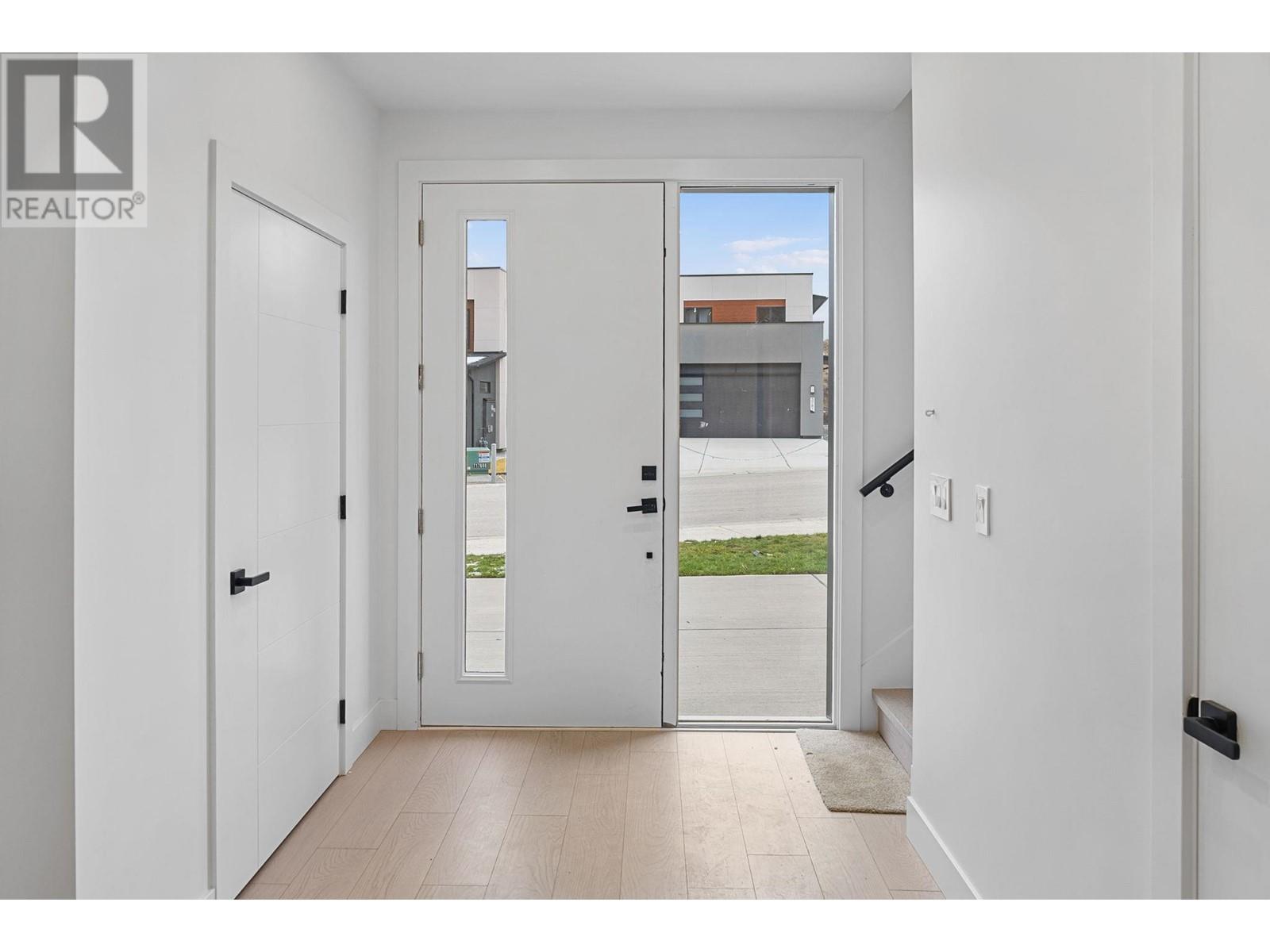 Property at 3774 Astoria Drive image 1