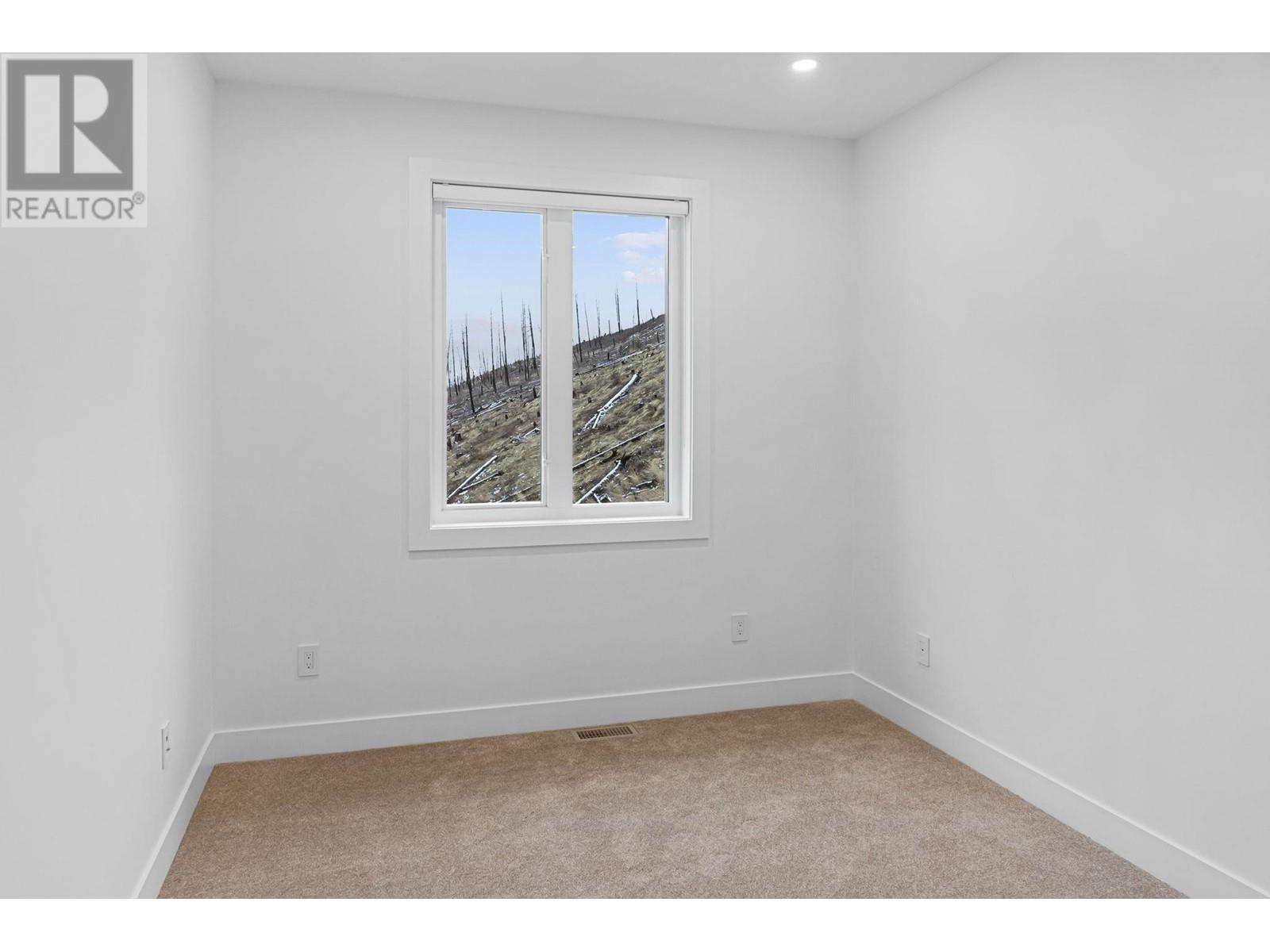 3774 Astoria Drive, West Kelowna, British Columbia  V4T 0B1 - Photo 42 - 10332969
