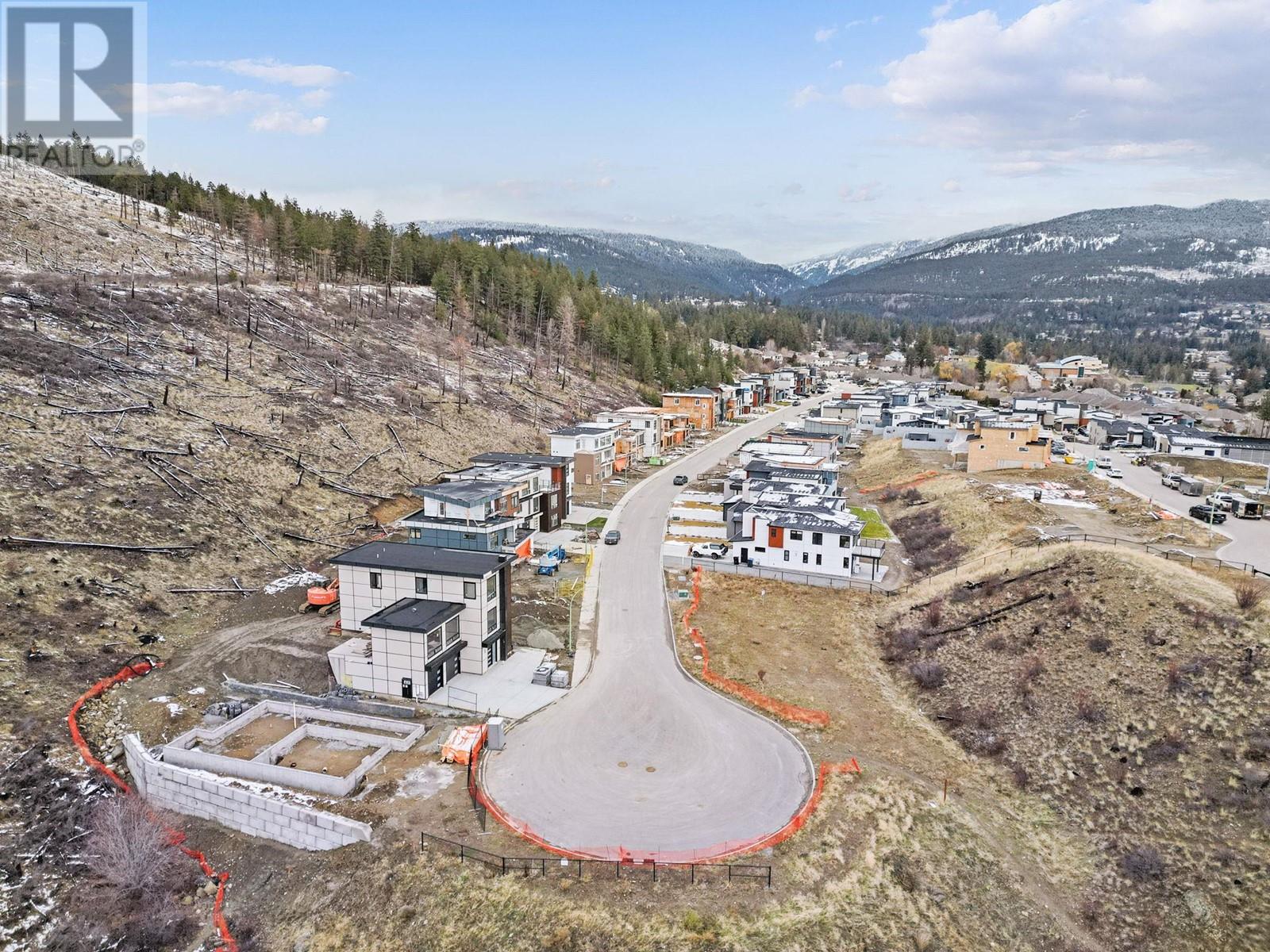 3774 Astoria Drive, West Kelowna, British Columbia  V4T 0B1 - Photo 5 - 10332969