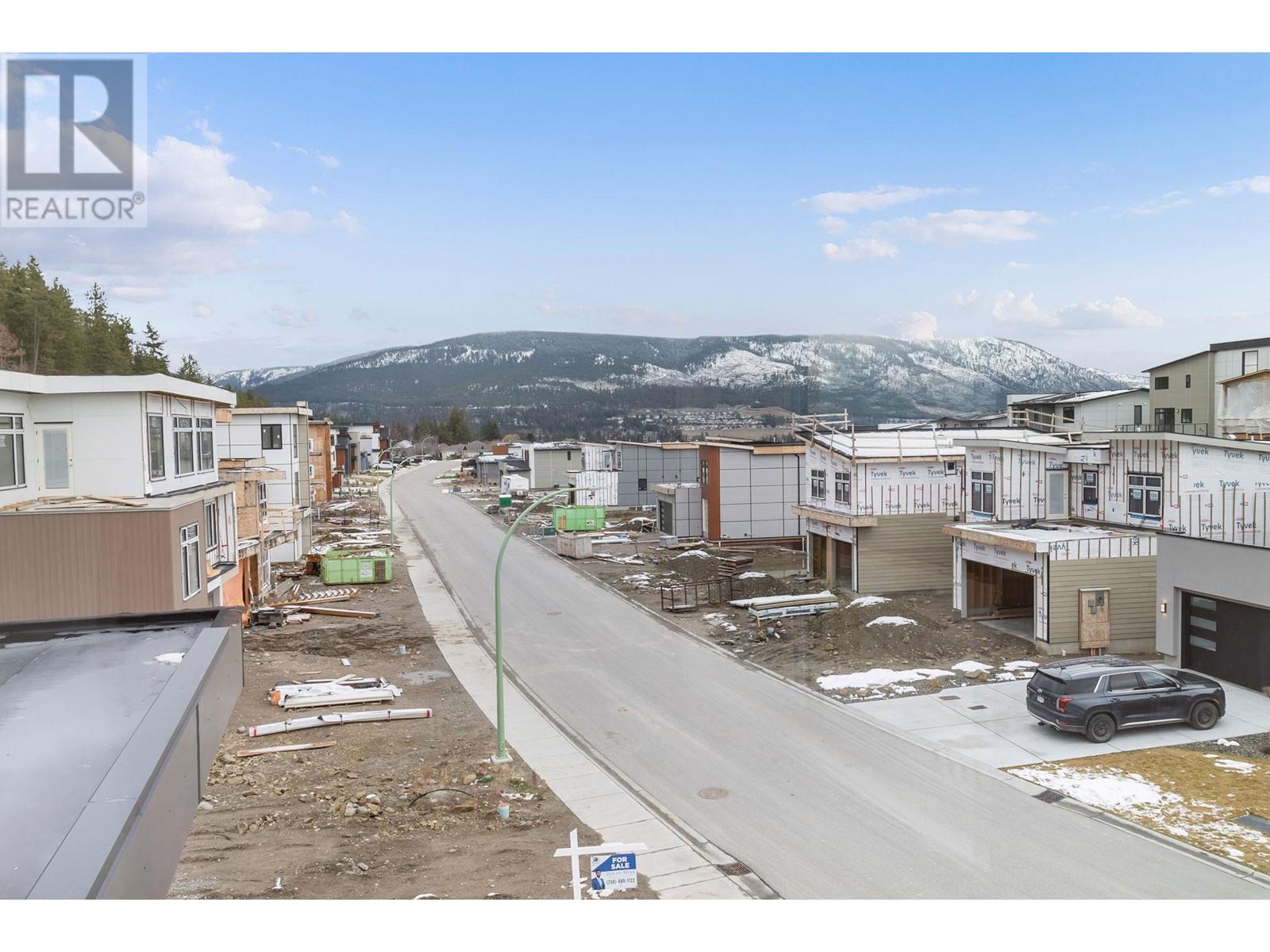 3774 Astoria Drive, West Kelowna, British Columbia  V4T 0B1 - Photo 59 - 10332969