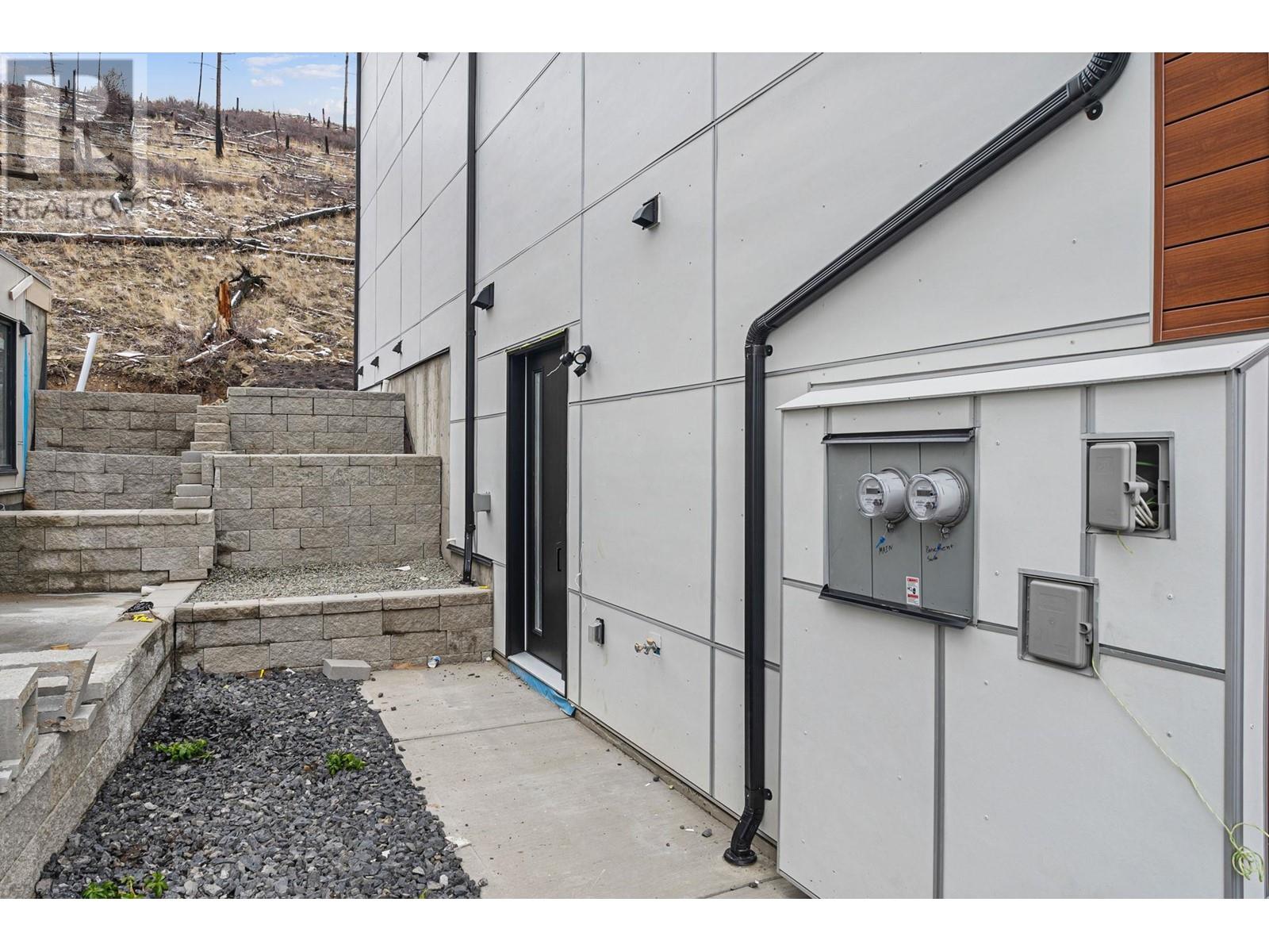 3774 Astoria Drive, West Kelowna, British Columbia  V4T 0B1 - Photo 60 - 10332969