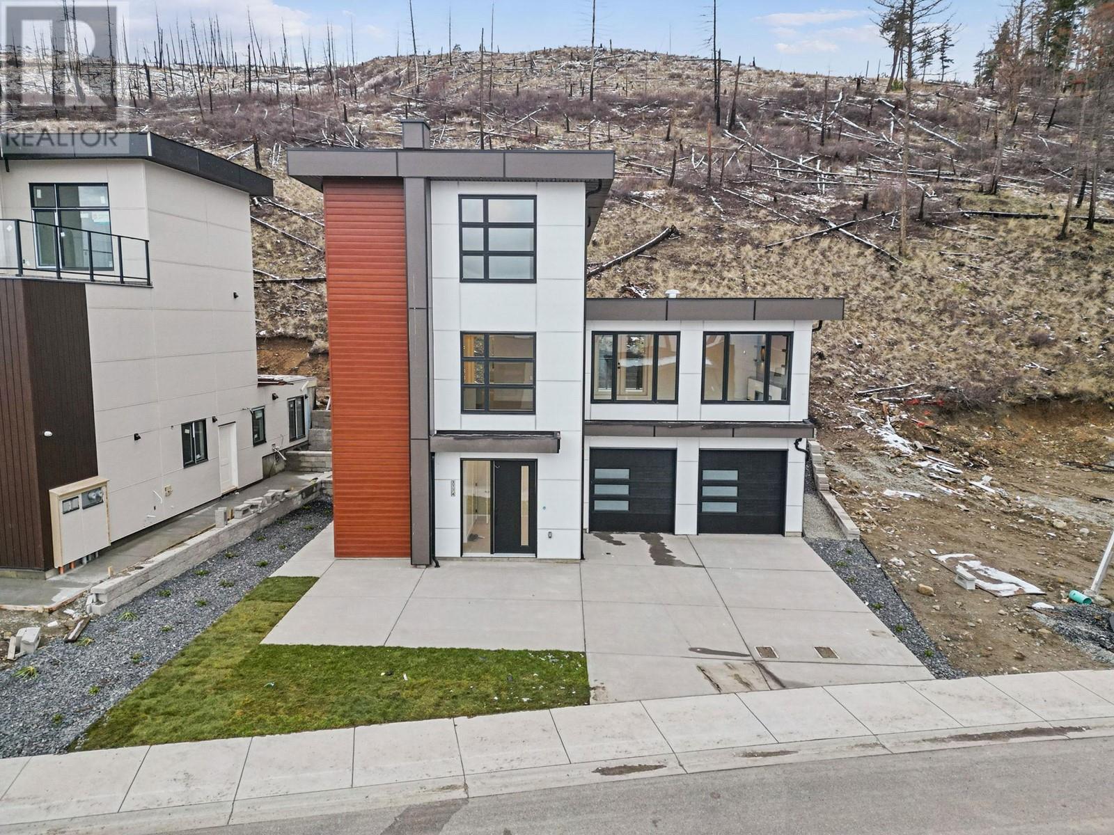 3774 Astoria Drive, West Kelowna, British Columbia  V4T 0B1 - Photo 8 - 10332969
