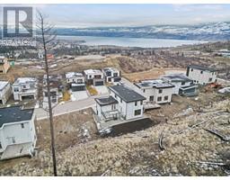 3774 Astoria Drive, west kelowna, British Columbia