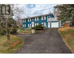 1492 COUNTY RD 5, Quinte West, Ontario