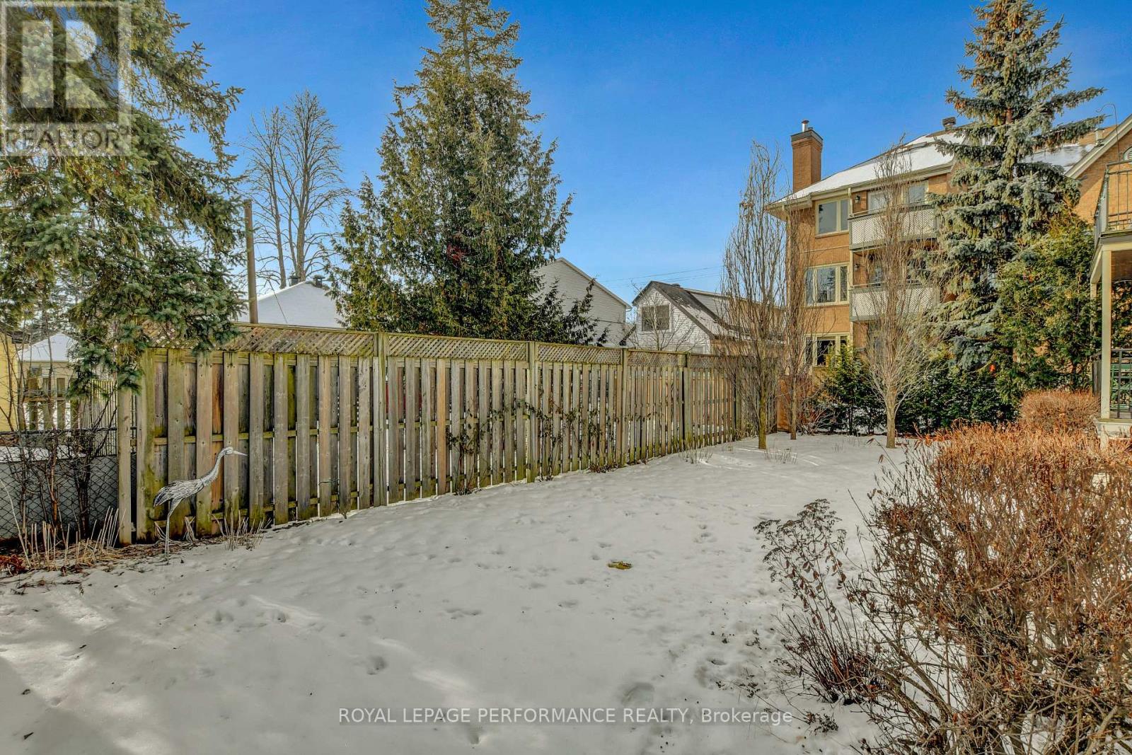 2c - 4 Columbus Avenue, Ottawa, Ontario  K1K 1R3 - Photo 39 - X11935871