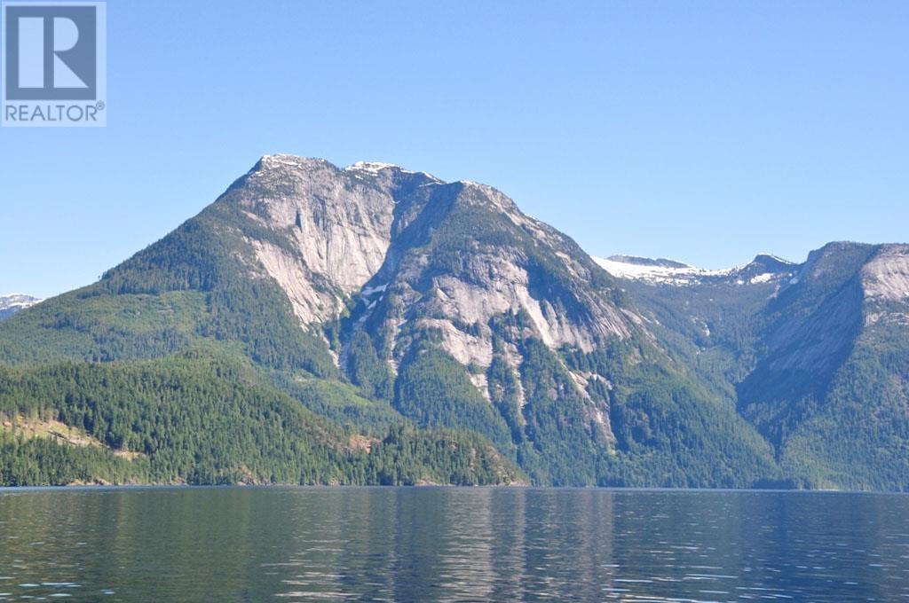Lot 2 Kayak Road, Egmont, British Columbia  V0N 1N0 - Photo 8 - R2959021