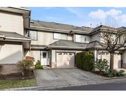 20 8111 160 STREET, surrey, British Columbia