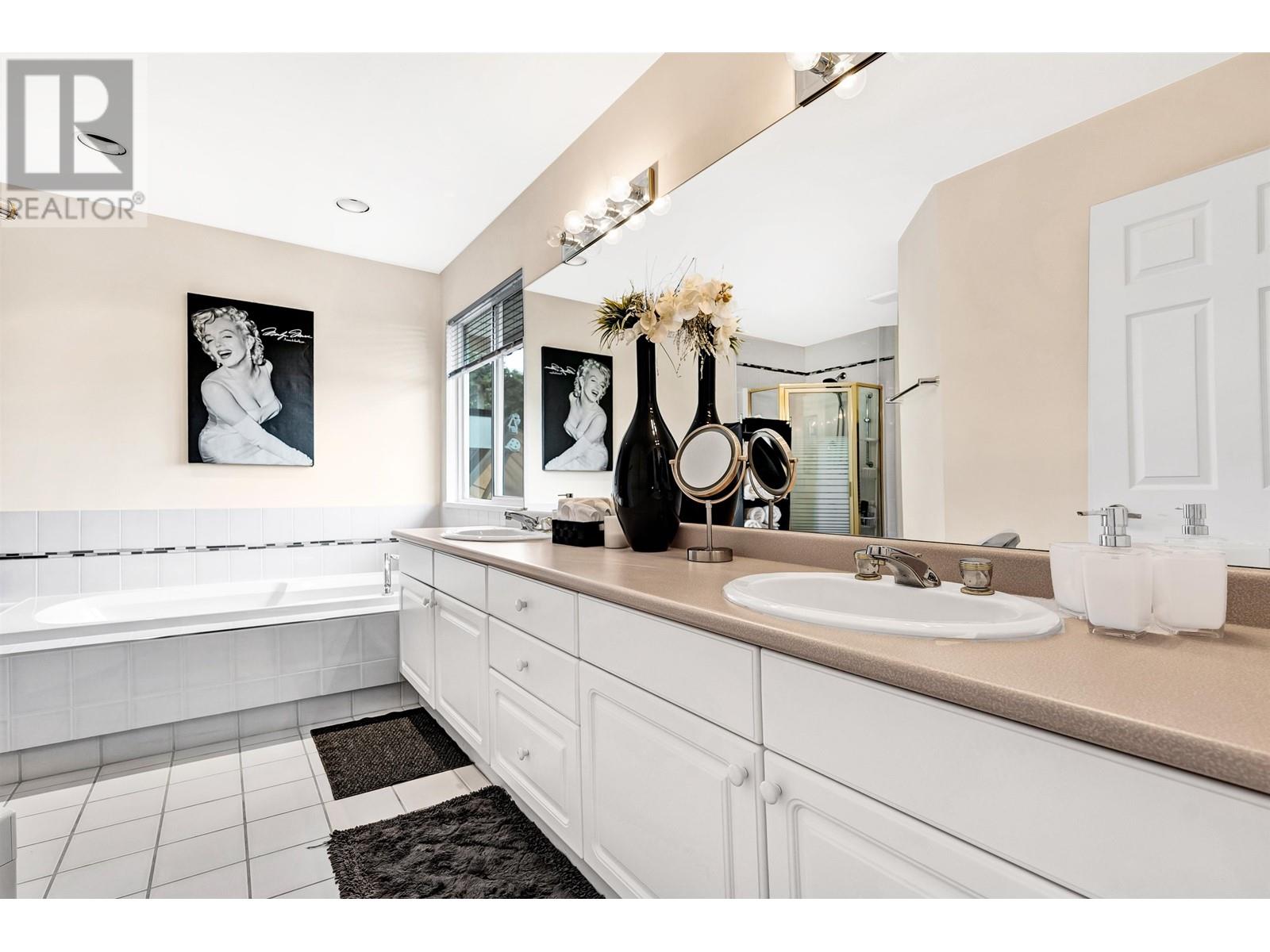 1641 53a Street, Delta, British Columbia  V4M 3G3 - Photo 24 - R2958648