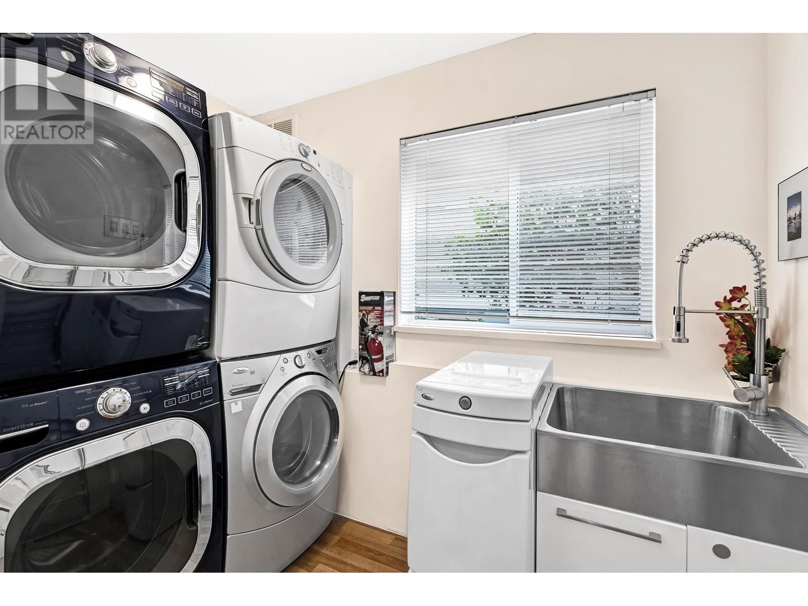 1641 53a Street, Delta, British Columbia  V4M 3G3 - Photo 19 - R2958648