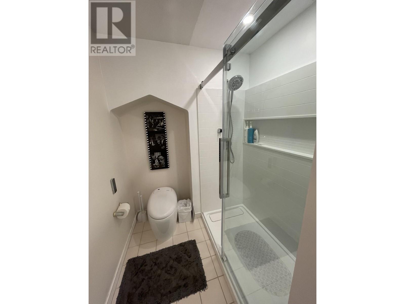 1641 53a Street, Delta, British Columbia  V4M 3G3 - Photo 40 - R2958648