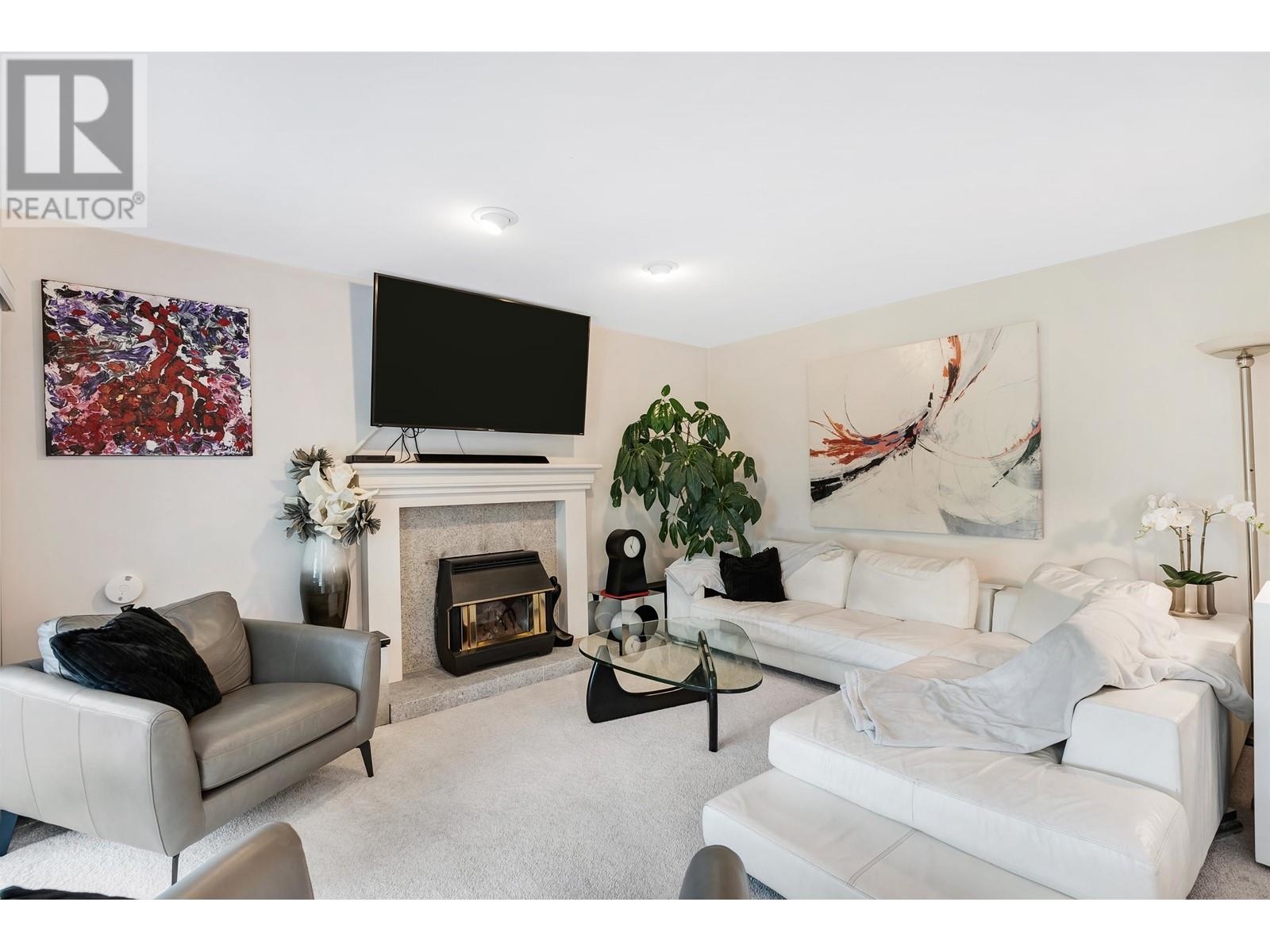 1641 53a Street, Delta, British Columbia  V4M 3G3 - Photo 13 - R2958648