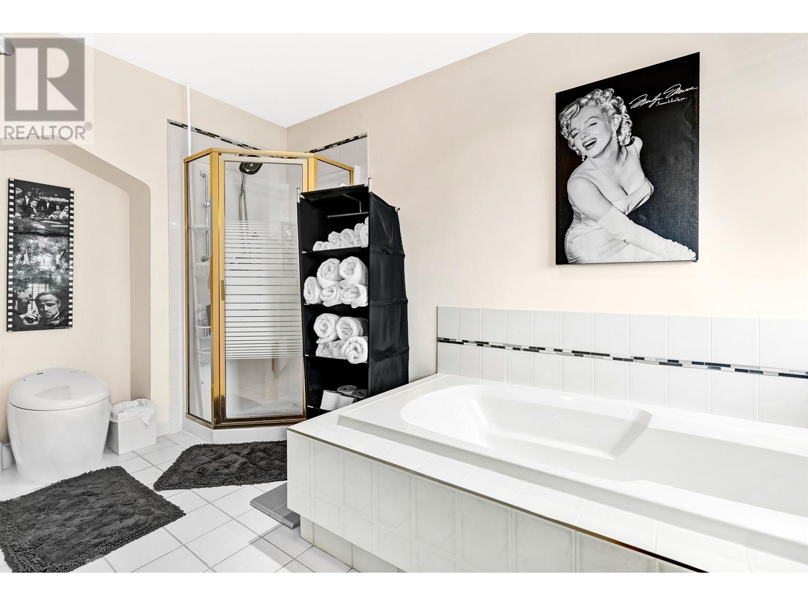 1641 53a Street, Delta, British Columbia  V4M 3G3 - Photo 23 - R2958648