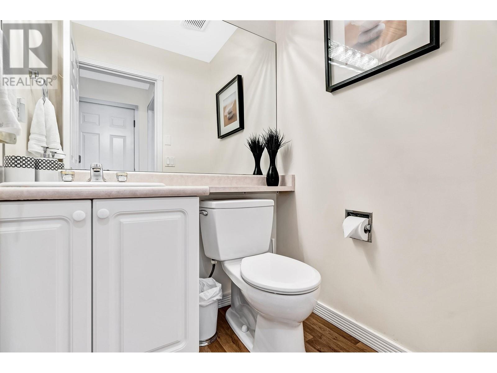 1641 53a Street, Delta, British Columbia  V4M 3G3 - Photo 18 - R2958648