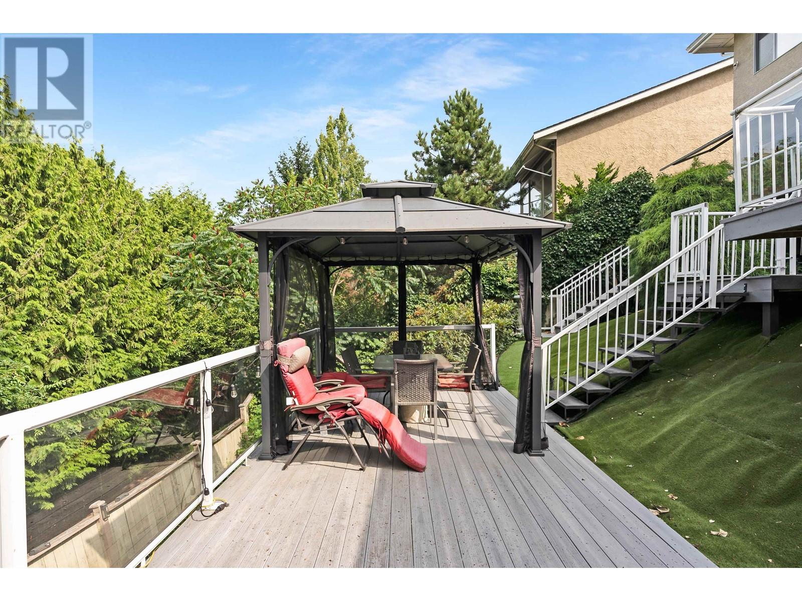 1641 53a Street, Delta, British Columbia  V4M 3G3 - Photo 32 - R2958648