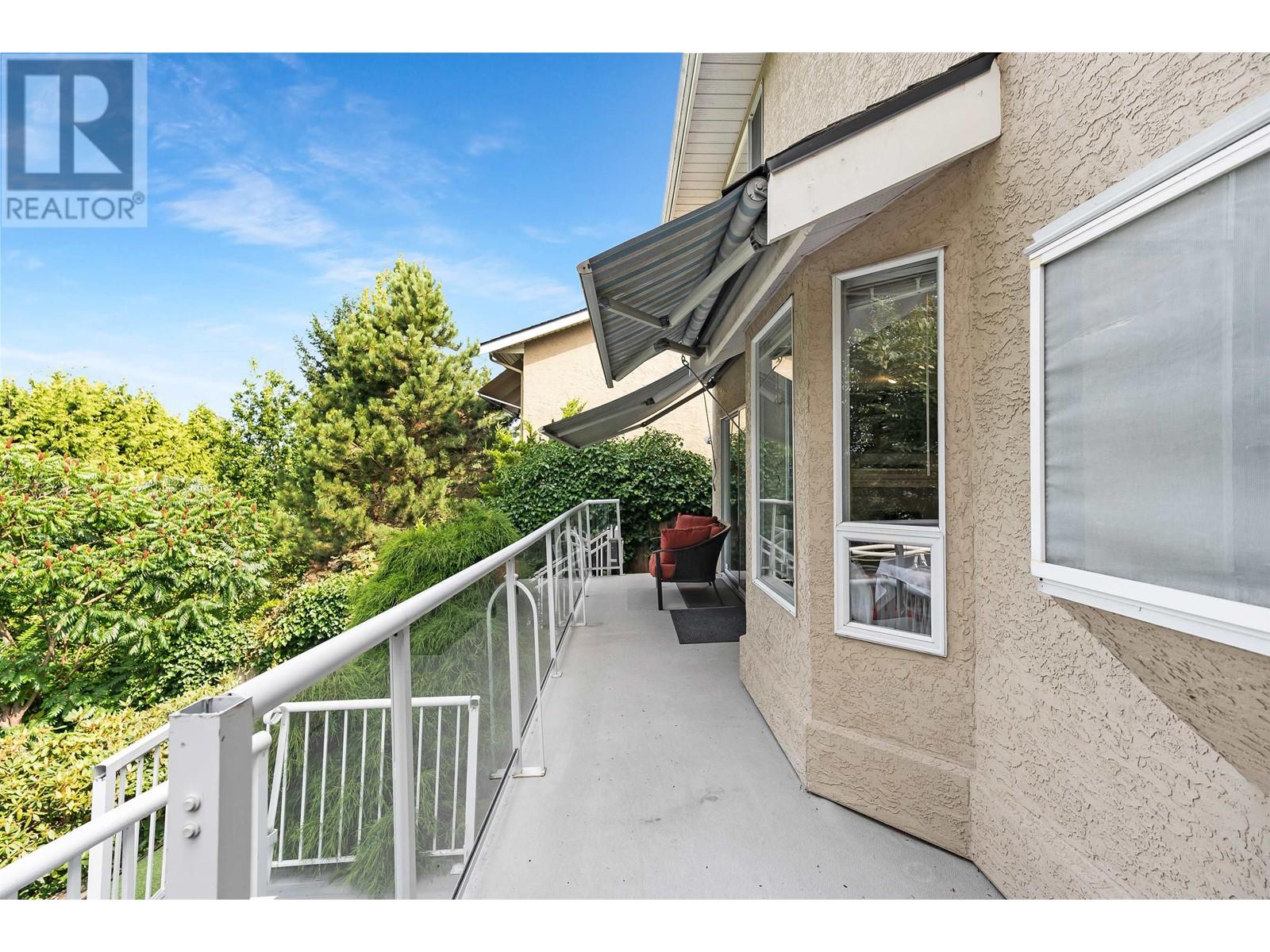 1641 53a Street, Delta, British Columbia  V4M 3G3 - Photo 33 - R2958648