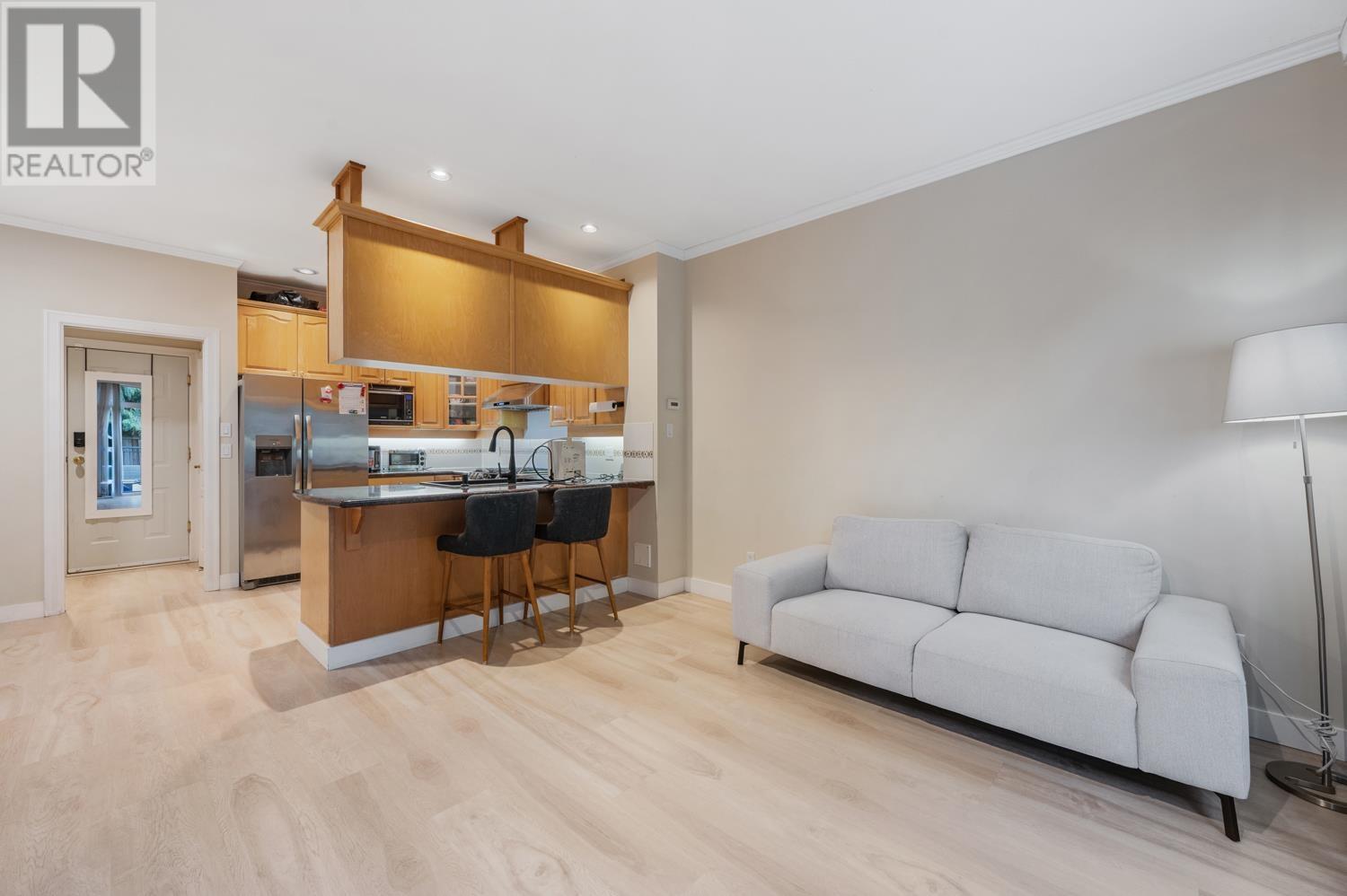 31 7600 Blundell Road, Richmond, British Columbia  V6Y 4E1 - Photo 10 - R2959034