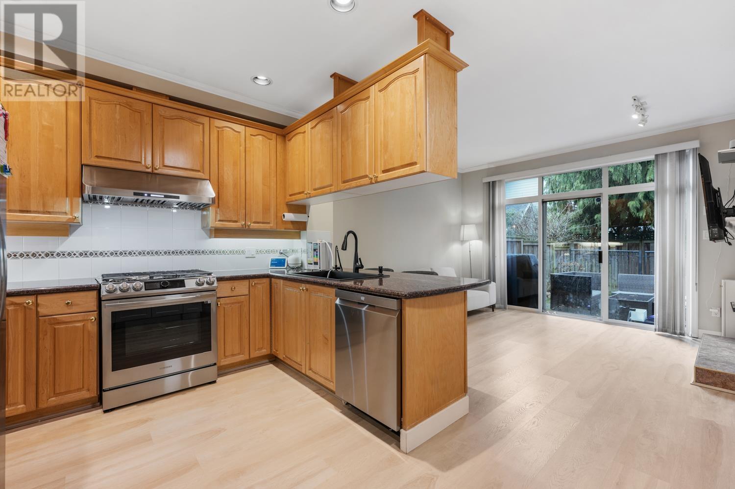 31 7600 Blundell Road, Richmond, British Columbia  V6Y 4E1 - Photo 11 - R2959034