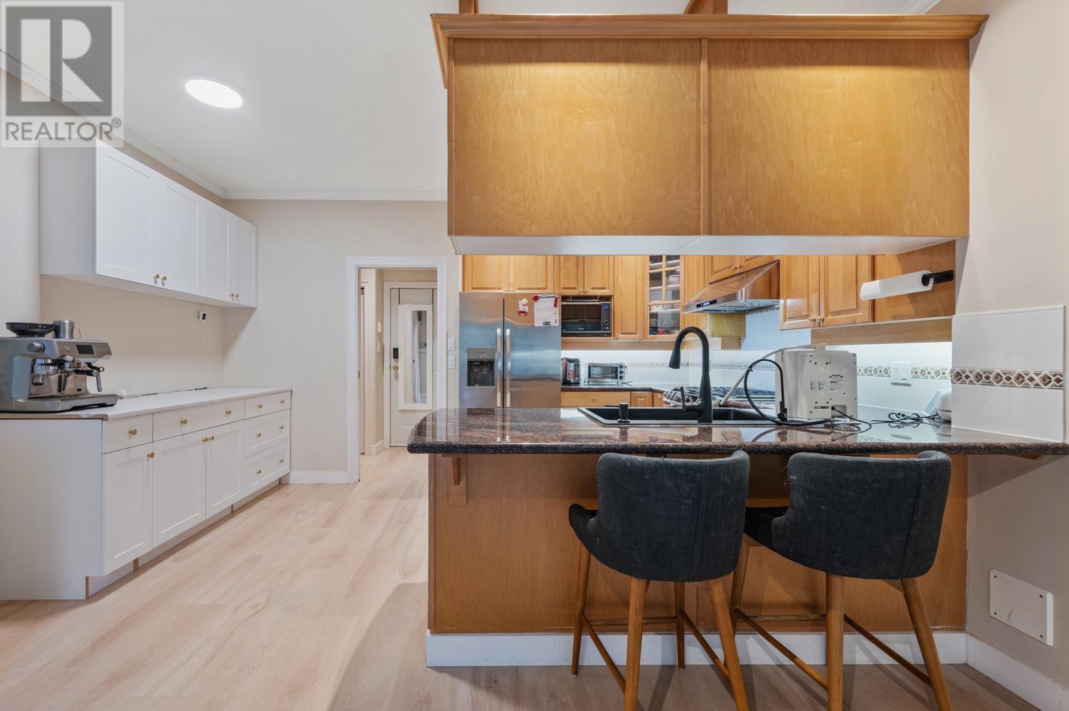 31 7600 Blundell Road, Richmond, British Columbia  V6Y 4E1 - Photo 12 - R2959034