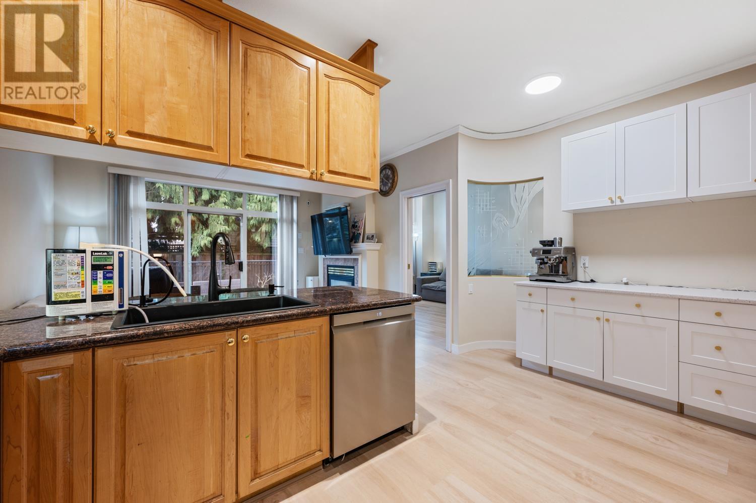 31 7600 Blundell Road, Richmond, British Columbia  V6Y 4E1 - Photo 13 - R2959034