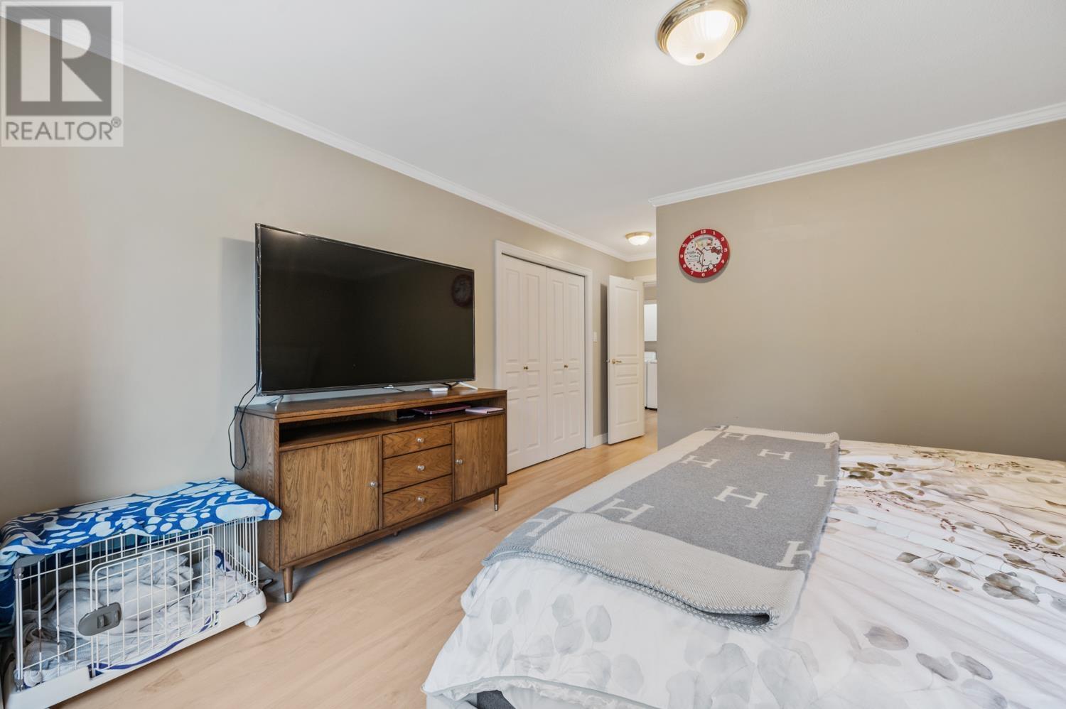 31 7600 Blundell Road, Richmond, British Columbia  V6Y 4E1 - Photo 14 - R2959034