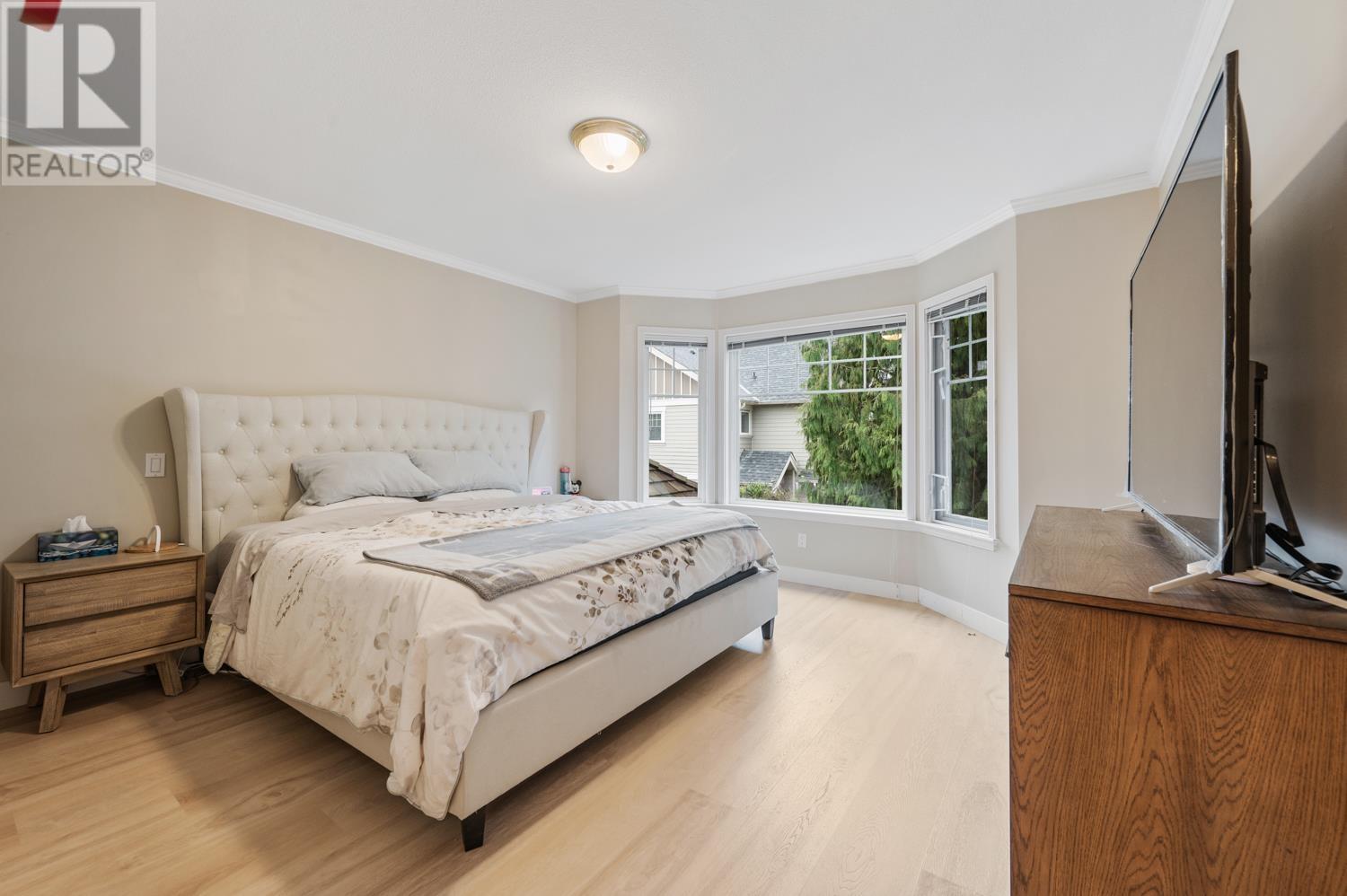 31 7600 Blundell Road, Richmond, British Columbia  V6Y 4E1 - Photo 15 - R2959034