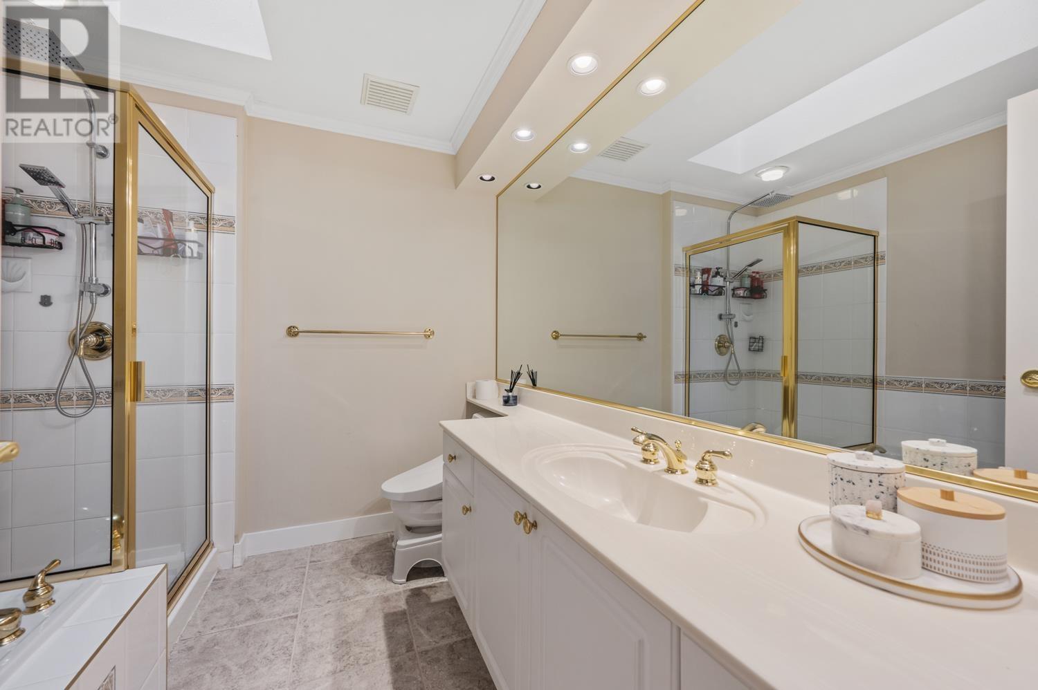 31 7600 Blundell Road, Richmond, British Columbia  V6Y 4E1 - Photo 16 - R2959034