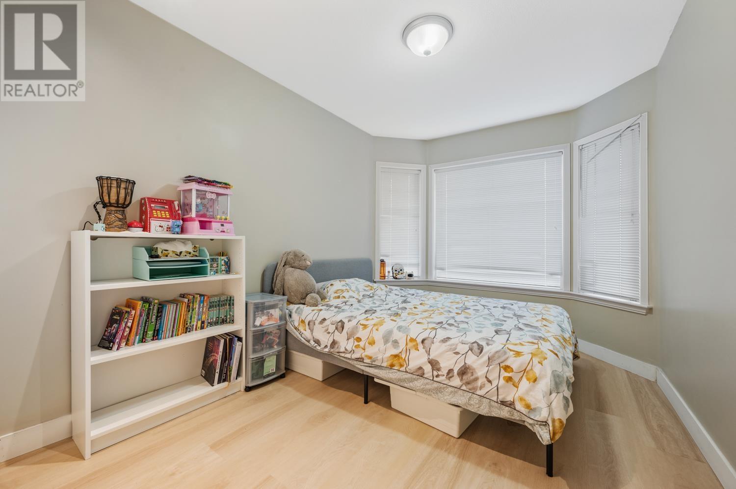 31 7600 Blundell Road, Richmond, British Columbia  V6Y 4E1 - Photo 18 - R2959034