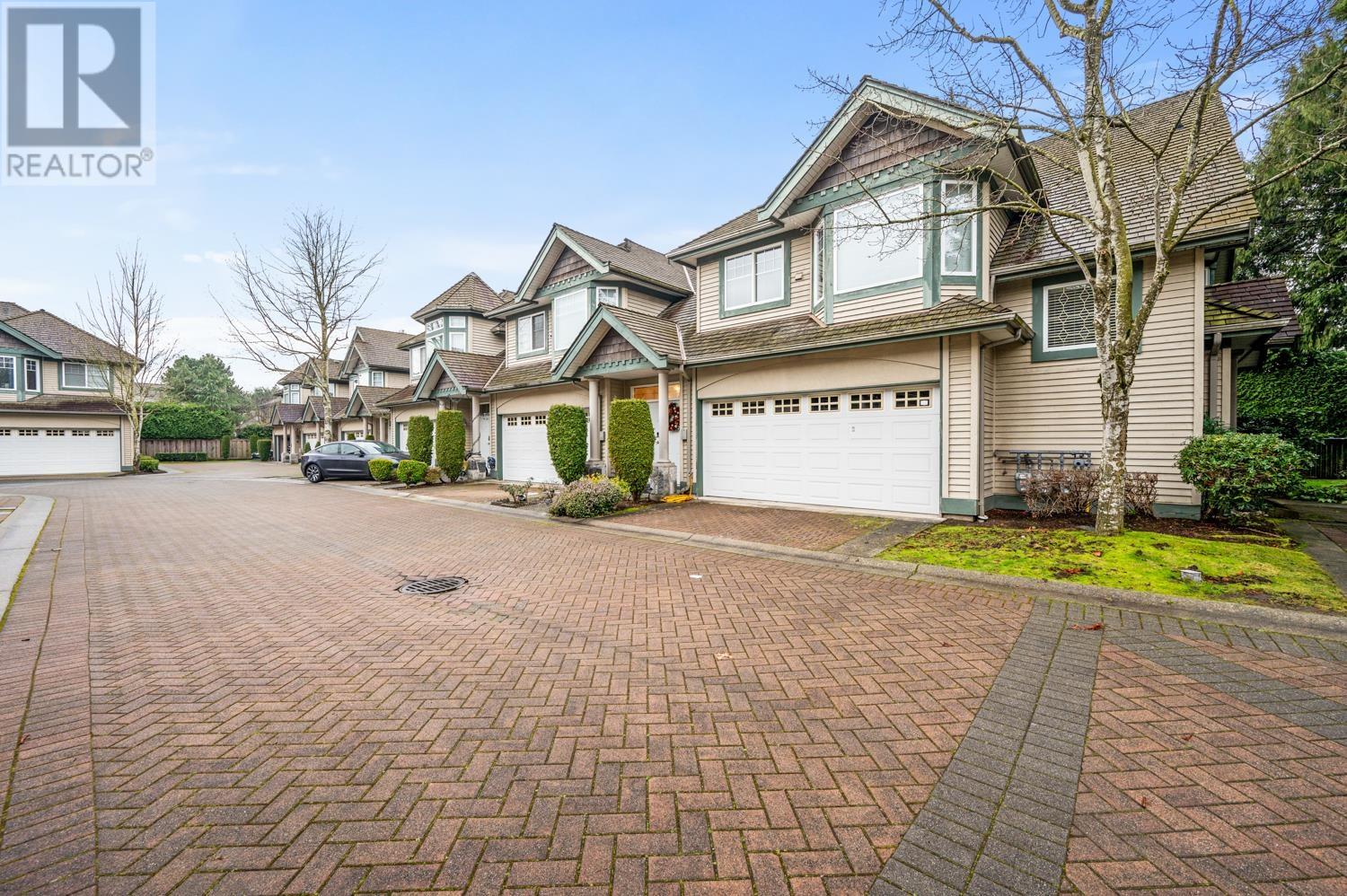 31 7600 Blundell Road, Richmond, British Columbia  V6Y 4E1 - Photo 2 - R2959034