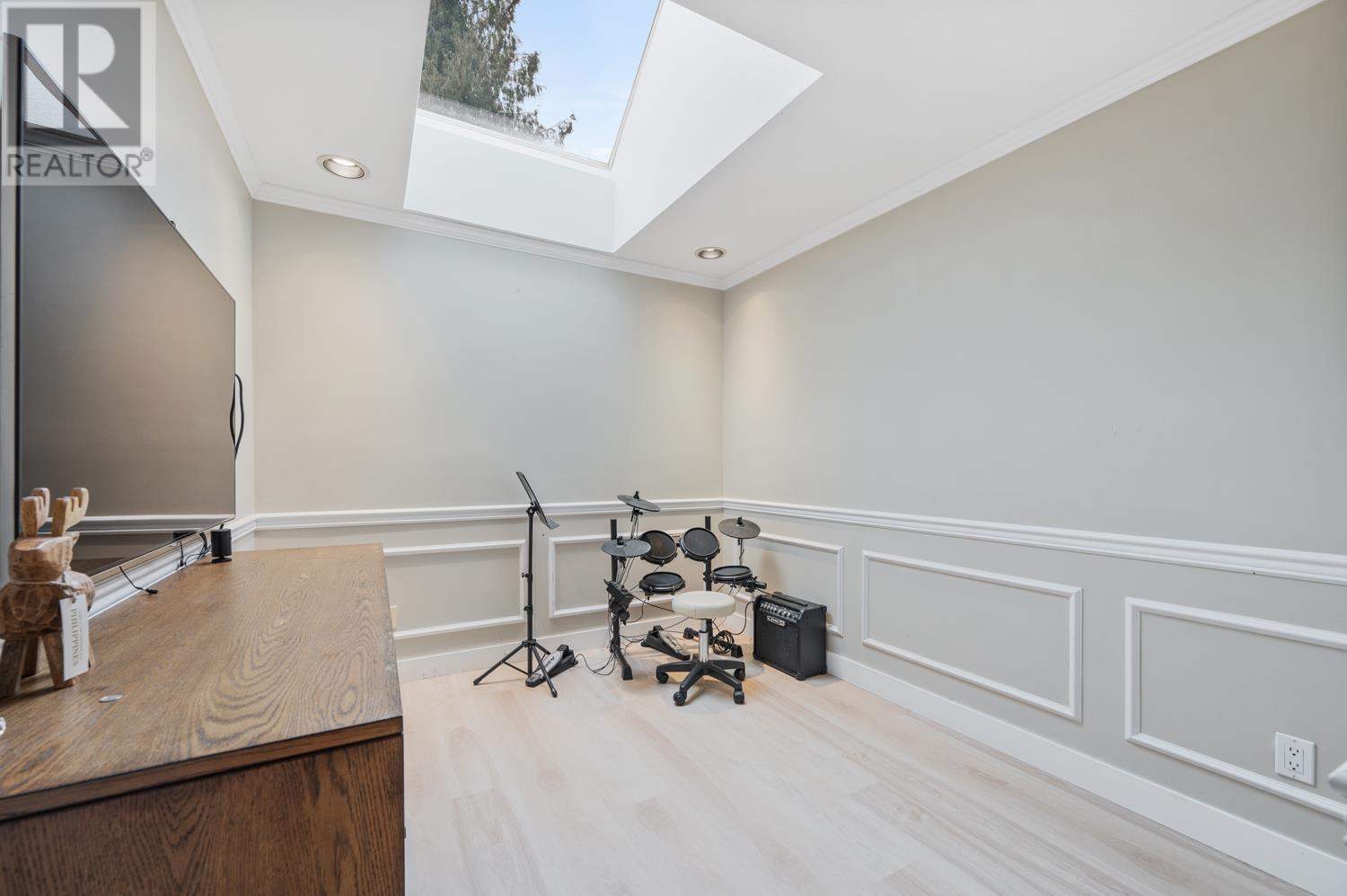 31 7600 Blundell Road, Richmond, British Columbia  V6Y 4E1 - Photo 20 - R2959034