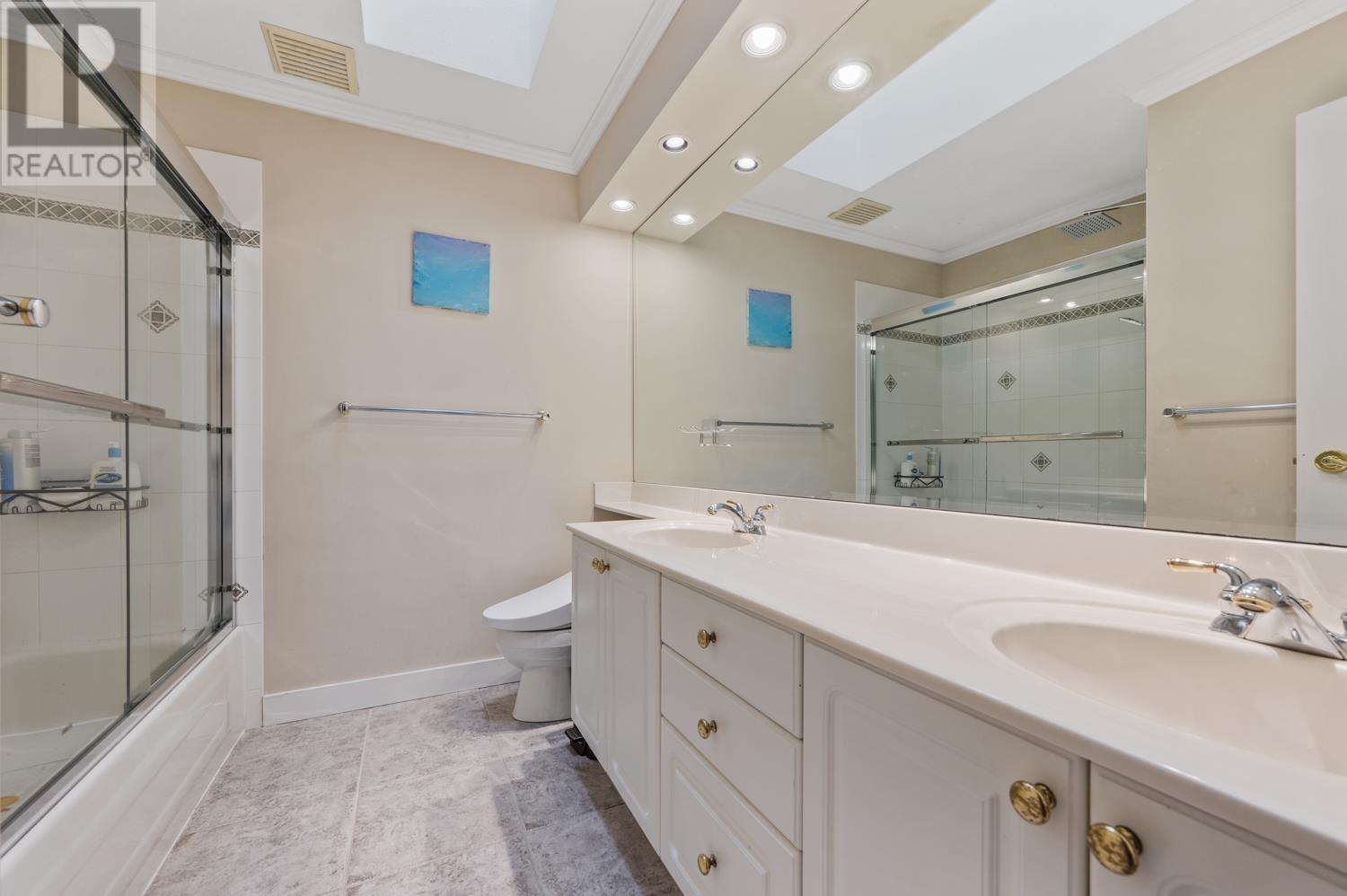 31 7600 Blundell Road, Richmond, British Columbia  V6Y 4E1 - Photo 21 - R2959034