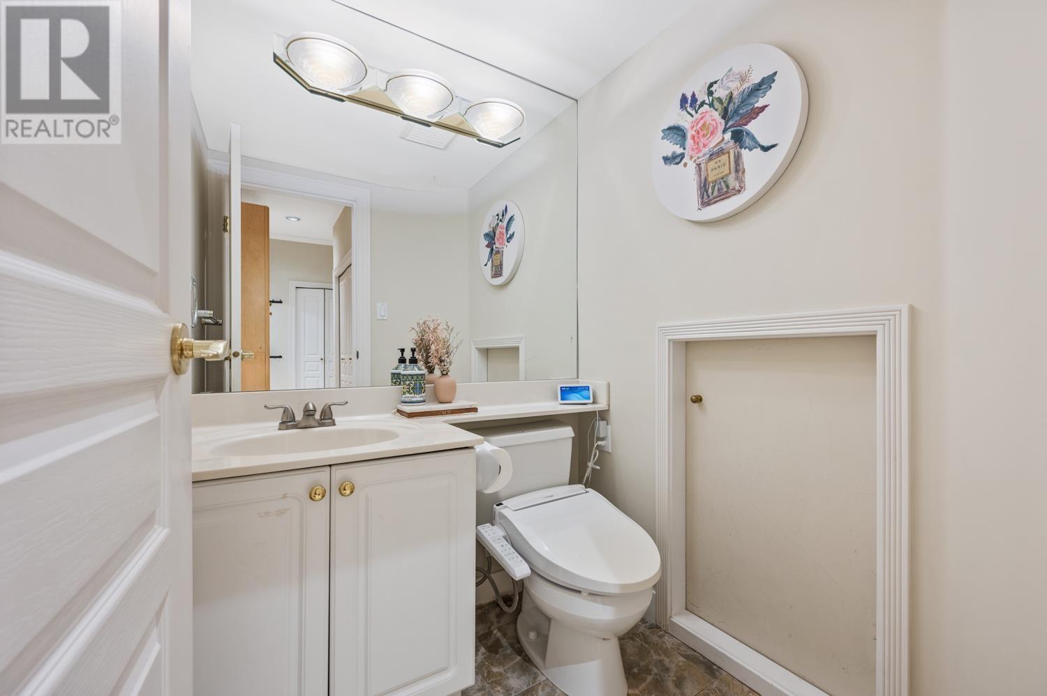 31 7600 Blundell Road, Richmond, British Columbia  V6Y 4E1 - Photo 22 - R2959034