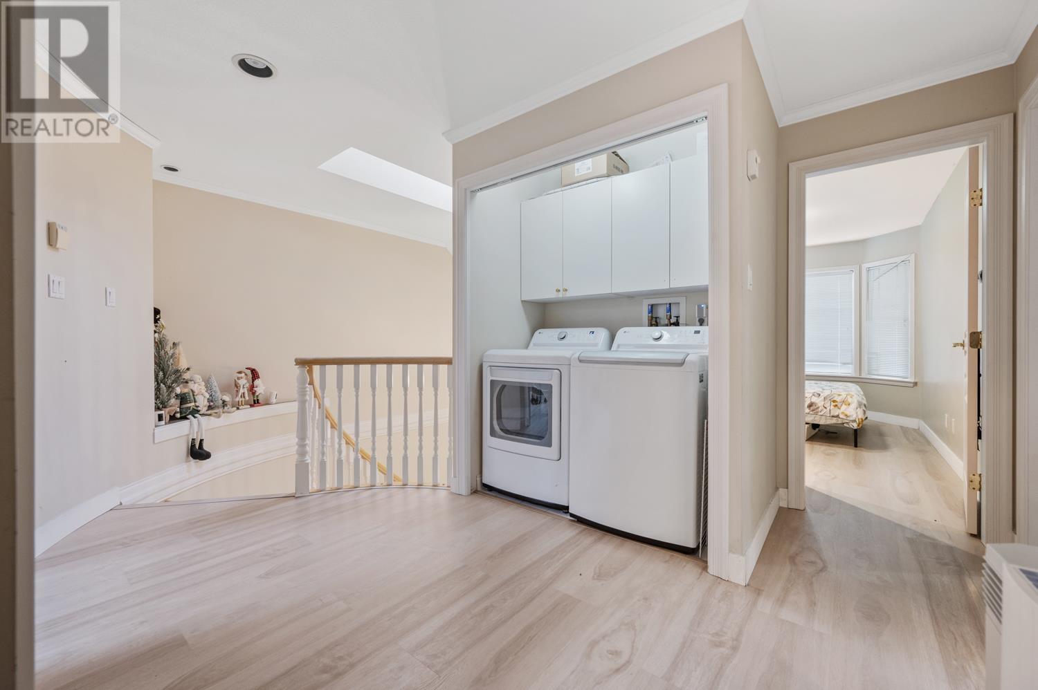 31 7600 Blundell Road, Richmond, British Columbia  V6Y 4E1 - Photo 23 - R2959034