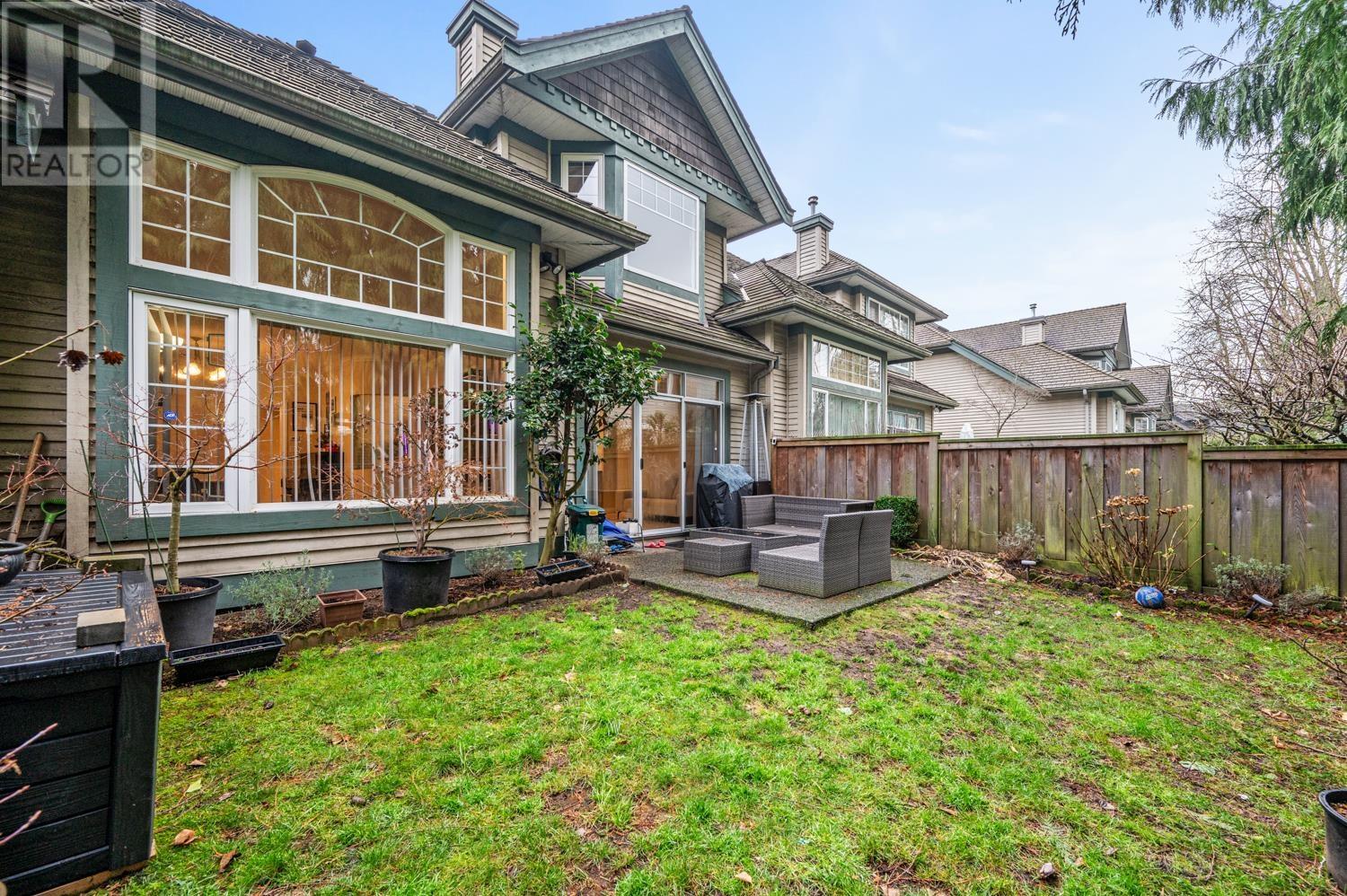 31 7600 Blundell Road, Richmond, British Columbia  V6Y 4E1 - Photo 24 - R2959034