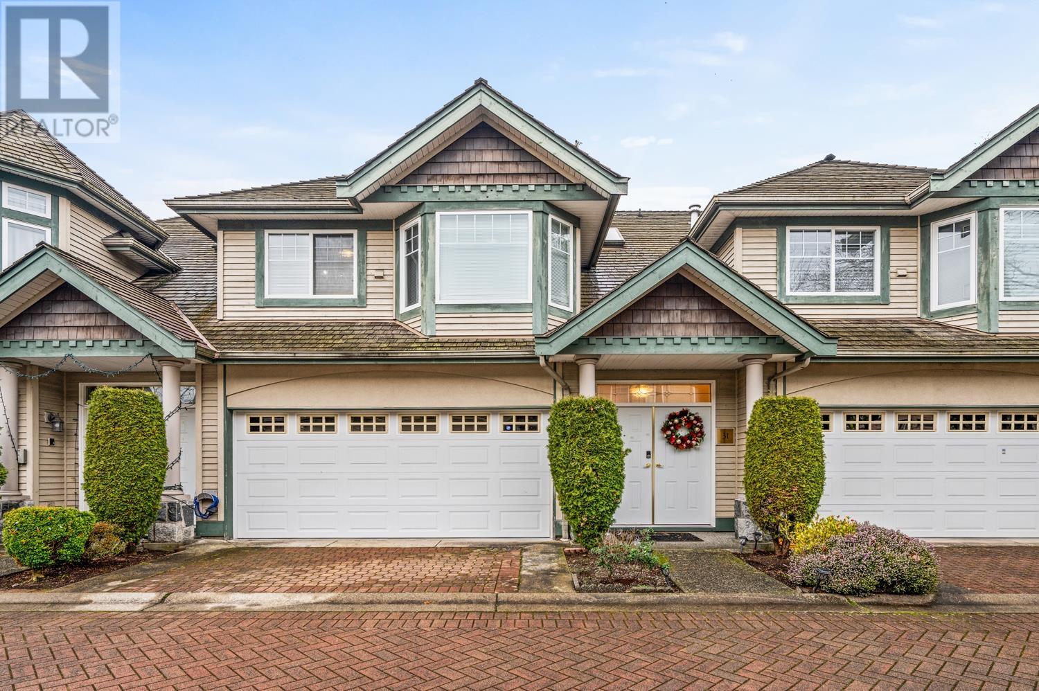 31 7600 Blundell Road, Richmond, British Columbia  V6Y 4E1 - Photo 3 - R2959034