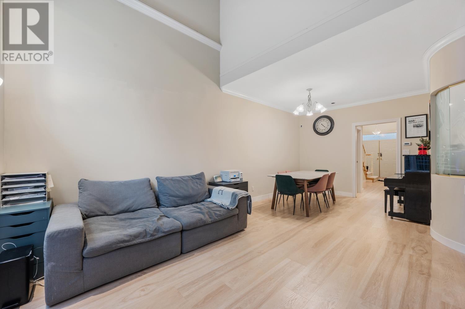 31 7600 Blundell Road, Richmond, British Columbia  V6Y 4E1 - Photo 5 - R2959034