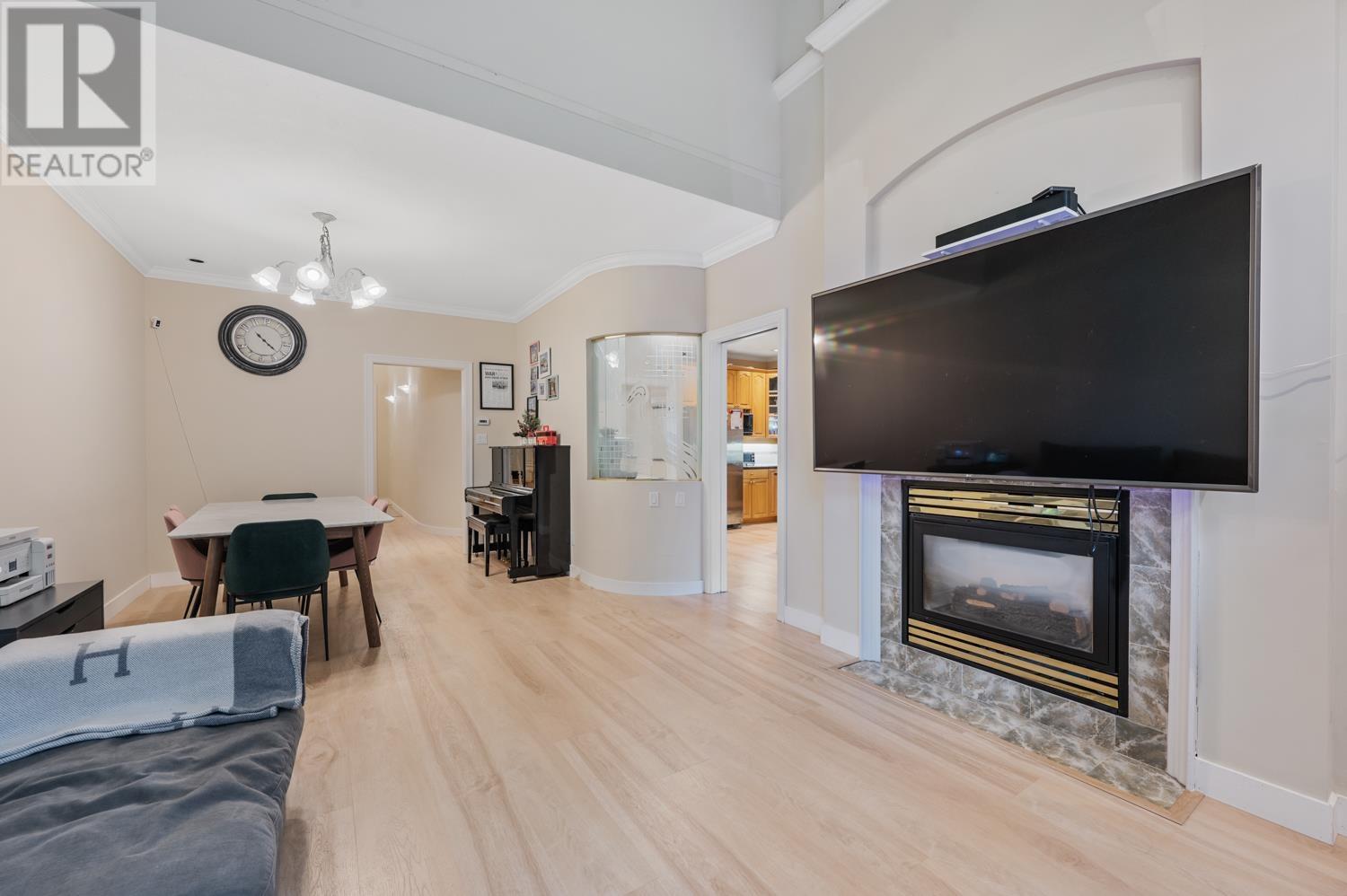 31 7600 Blundell Road, Richmond, British Columbia  V6Y 4E1 - Photo 6 - R2959034