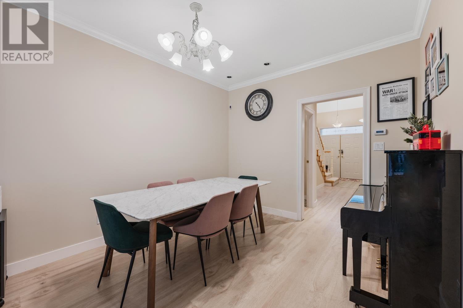 31 7600 Blundell Road, Richmond, British Columbia  V6Y 4E1 - Photo 7 - R2959034