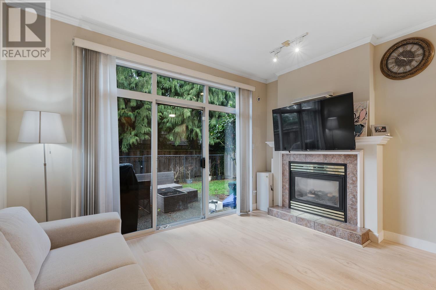 31 7600 Blundell Road, Richmond, British Columbia  V6Y 4E1 - Photo 8 - R2959034