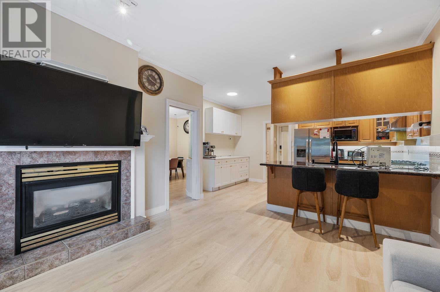 31 7600 Blundell Road, Richmond, British Columbia  V6Y 4E1 - Photo 9 - R2959034