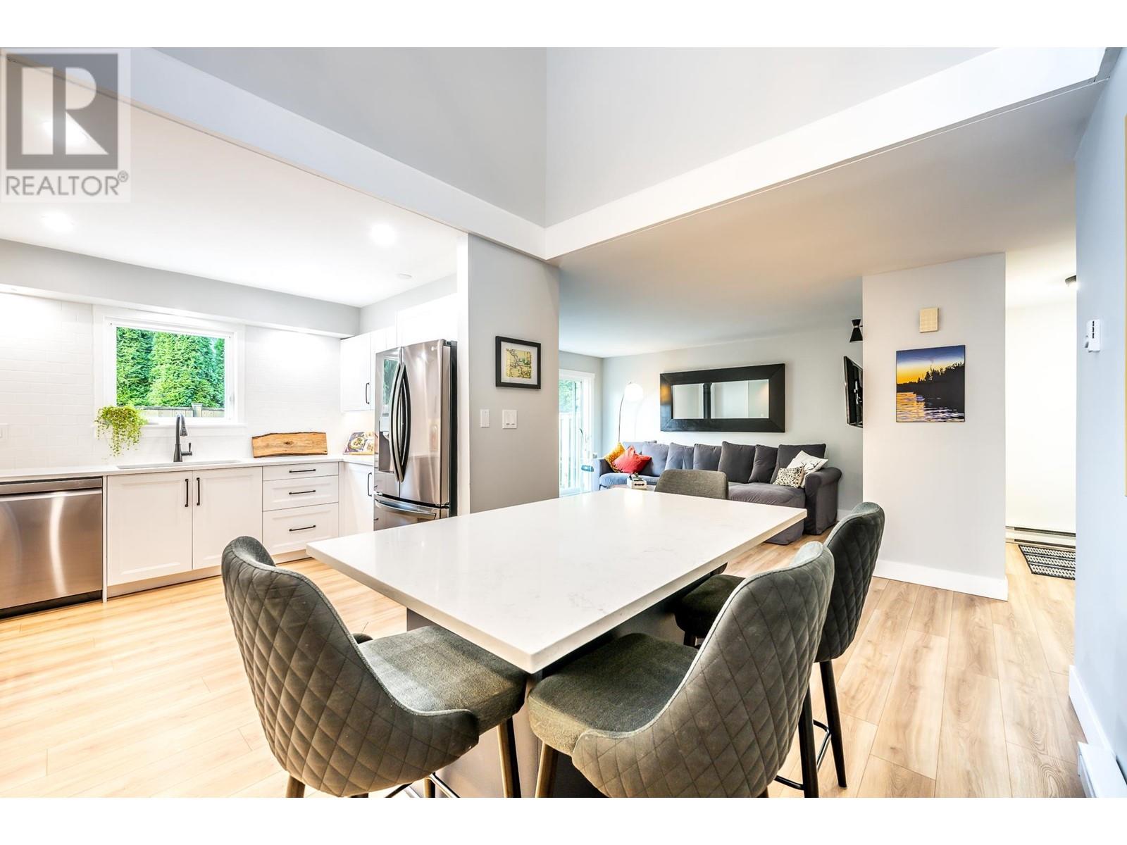 24 39752 Government Road, Squamish, British Columbia  V8B 0G3 - Photo 10 - R2959036