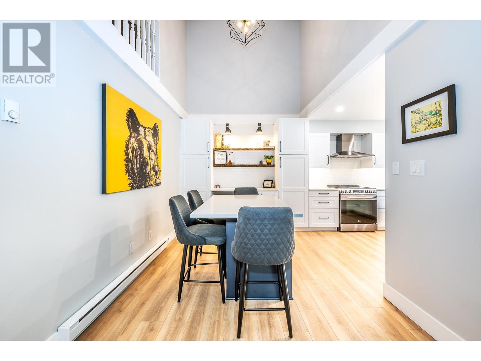 24 39752 Government Road, Squamish, British Columbia  V8B 0G3 - Photo 11 - R2959036