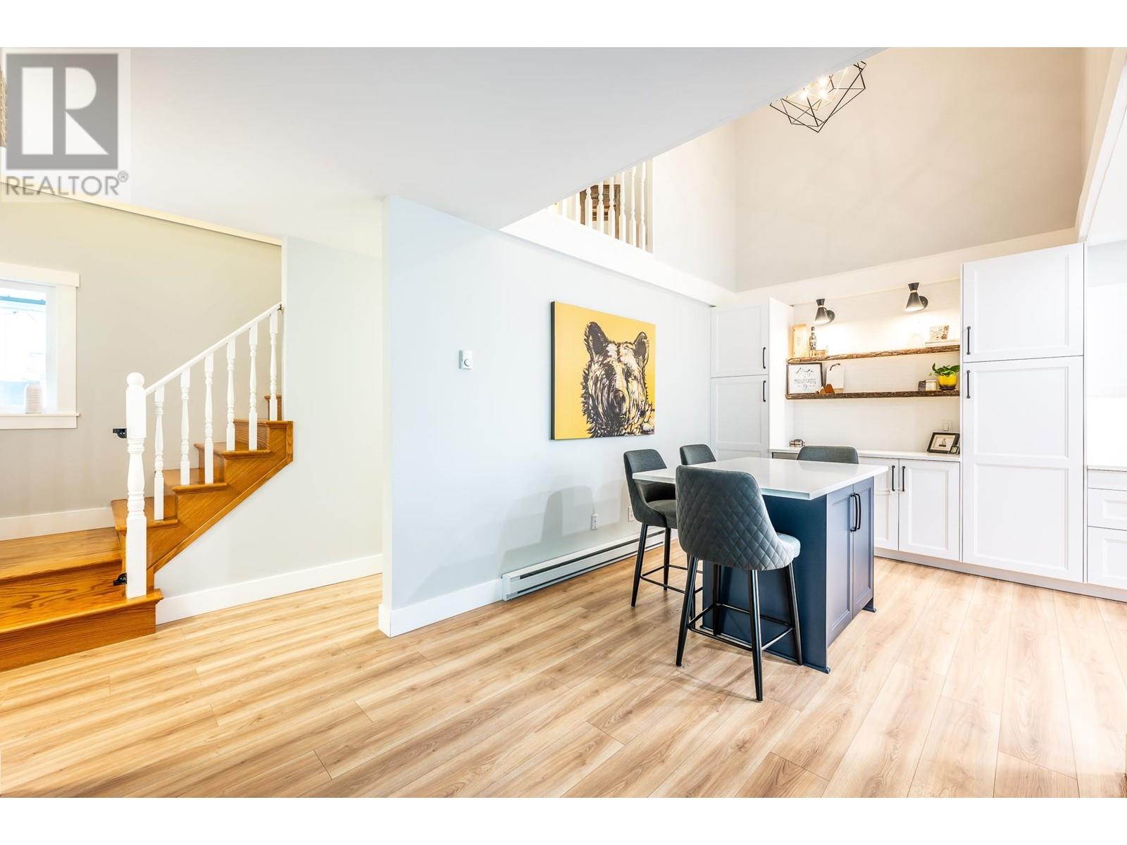 24 39752 Government Road, Squamish, British Columbia  V8B 0G3 - Photo 12 - R2959036