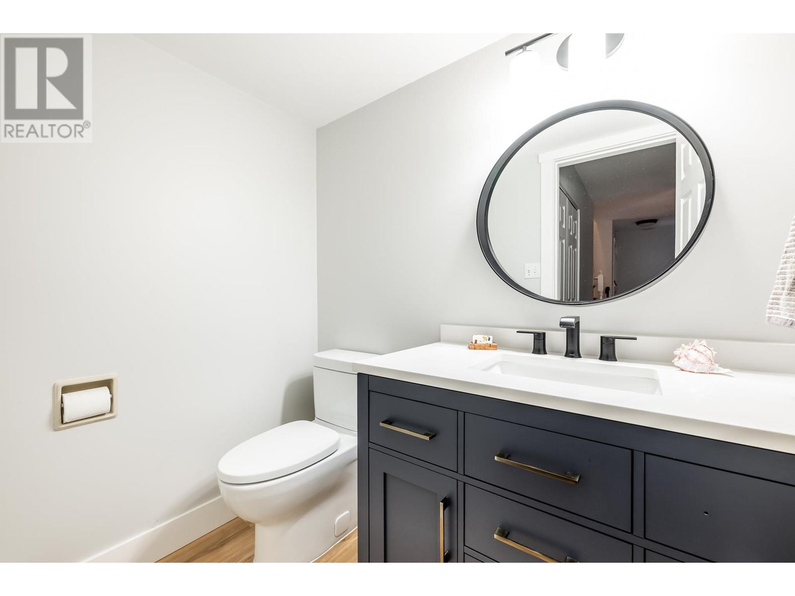 24 39752 Government Road, Squamish, British Columbia  V8B 0G3 - Photo 13 - R2959036