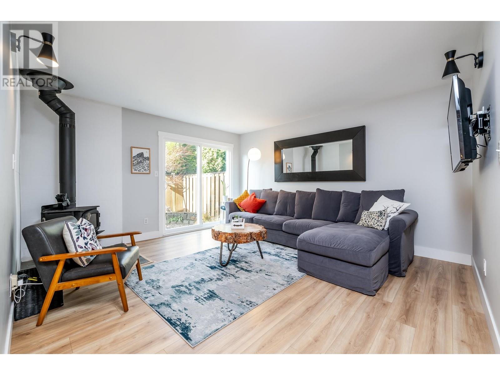 24 39752 Government Road, Squamish, British Columbia  V8B 0G3 - Photo 14 - R2959036