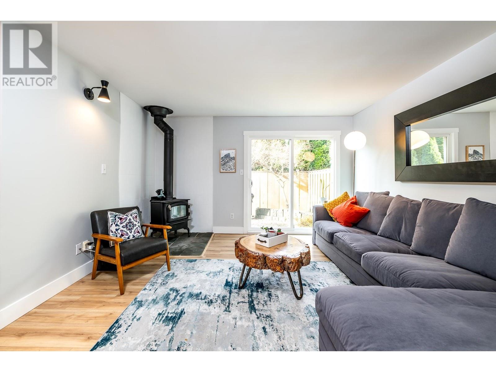 24 39752 Government Road, Squamish, British Columbia  V8B 0G3 - Photo 15 - R2959036