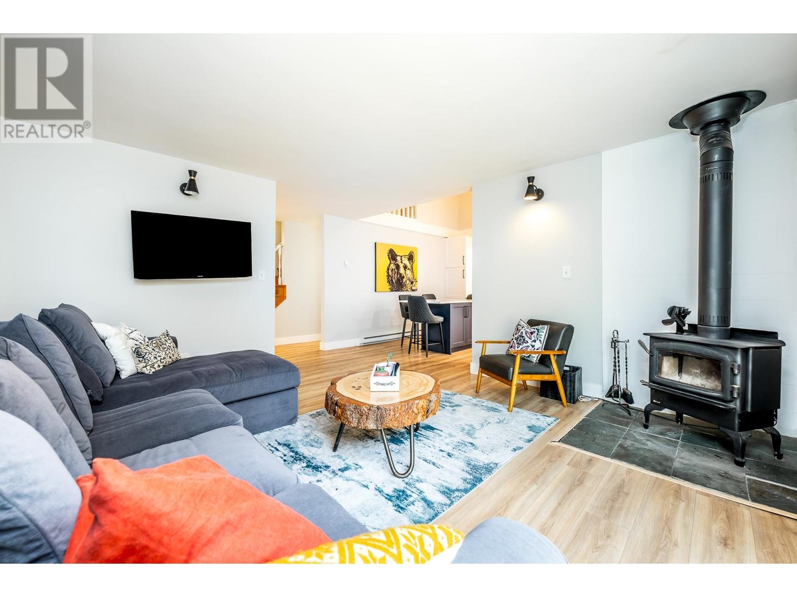 24 39752 Government Road, Squamish, British Columbia  V8B 0G3 - Photo 17 - R2959036