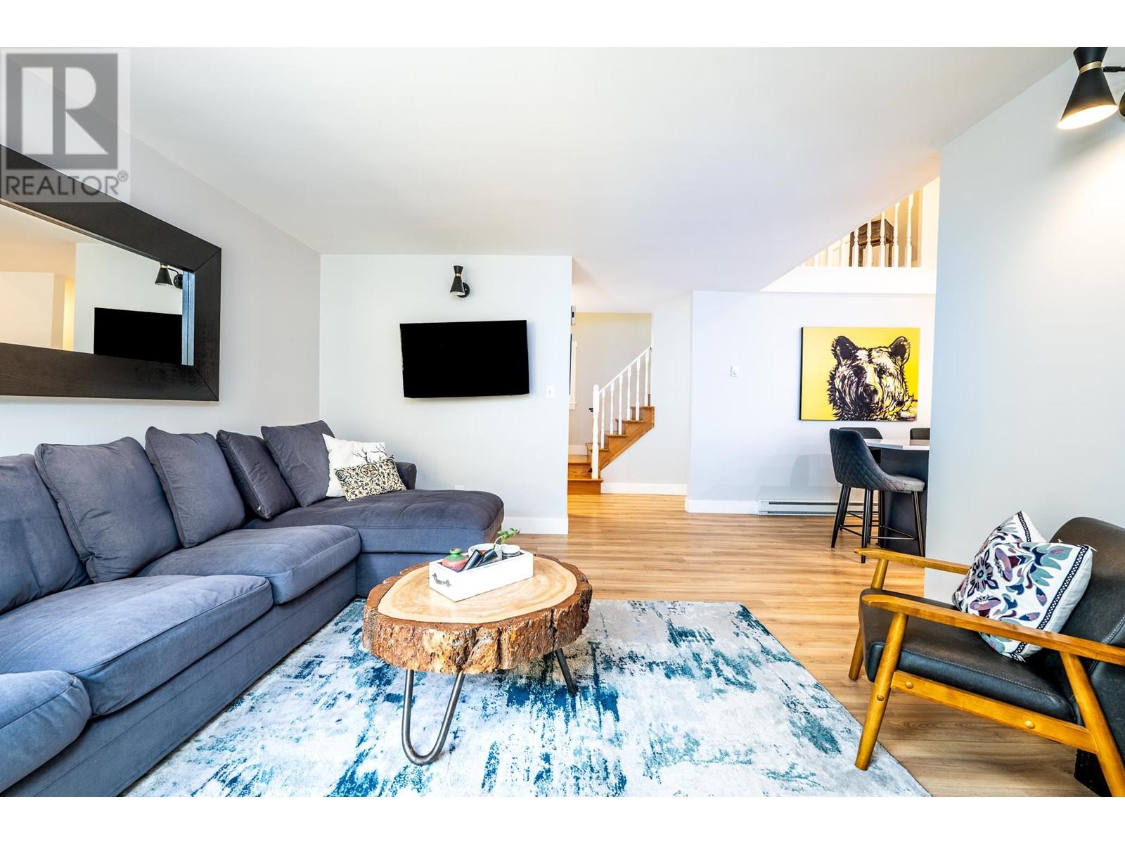 24 39752 Government Road, Squamish, British Columbia  V8B 0G3 - Photo 18 - R2959036