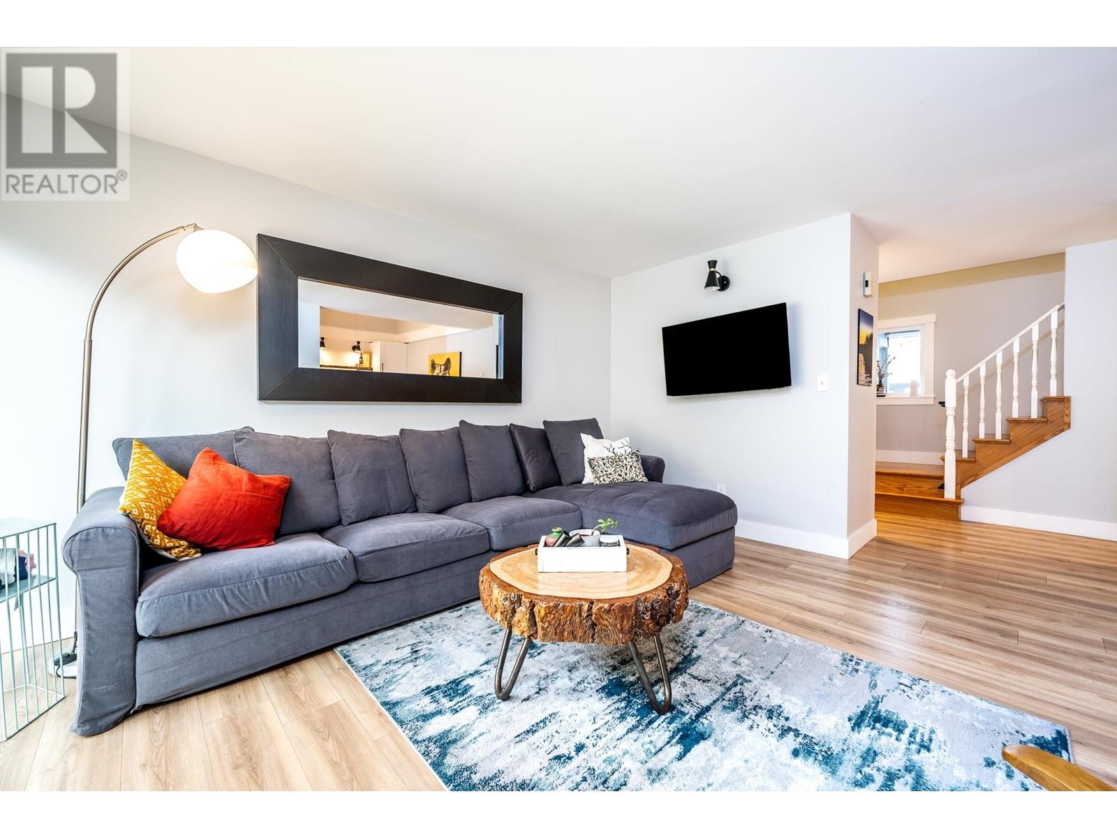 24 39752 Government Road, Squamish, British Columbia  V8B 0G3 - Photo 19 - R2959036