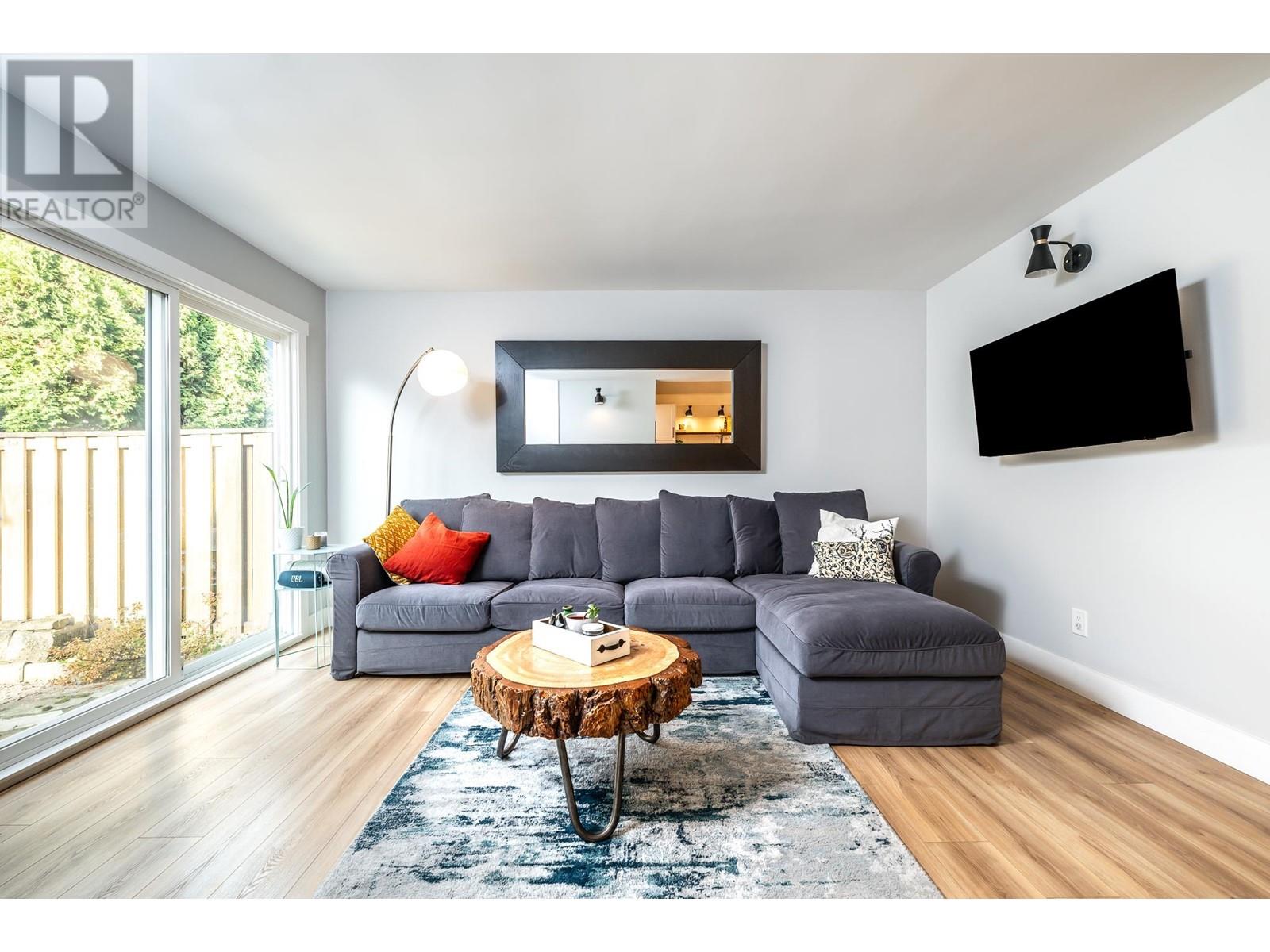 24 39752 Government Road, Squamish, British Columbia  V8B 0G3 - Photo 20 - R2959036